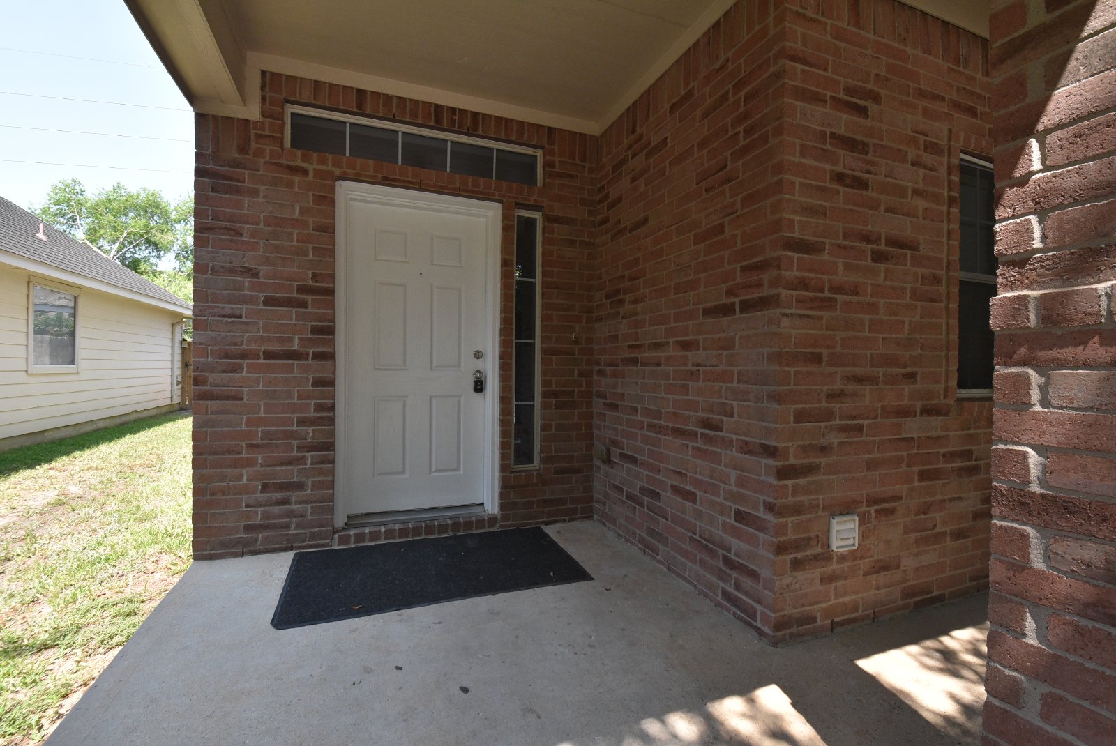 3 Bed, 2.5 Baths home ready for lease in Spring, TX property image