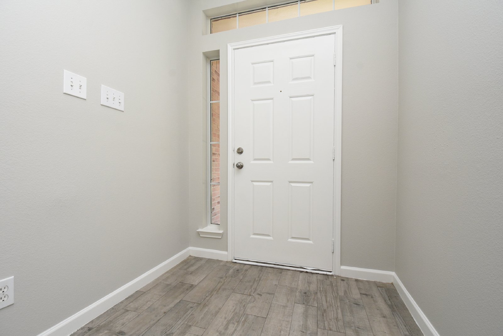 3 Bed, 2.5 Baths home ready for lease in Spring, TX property image