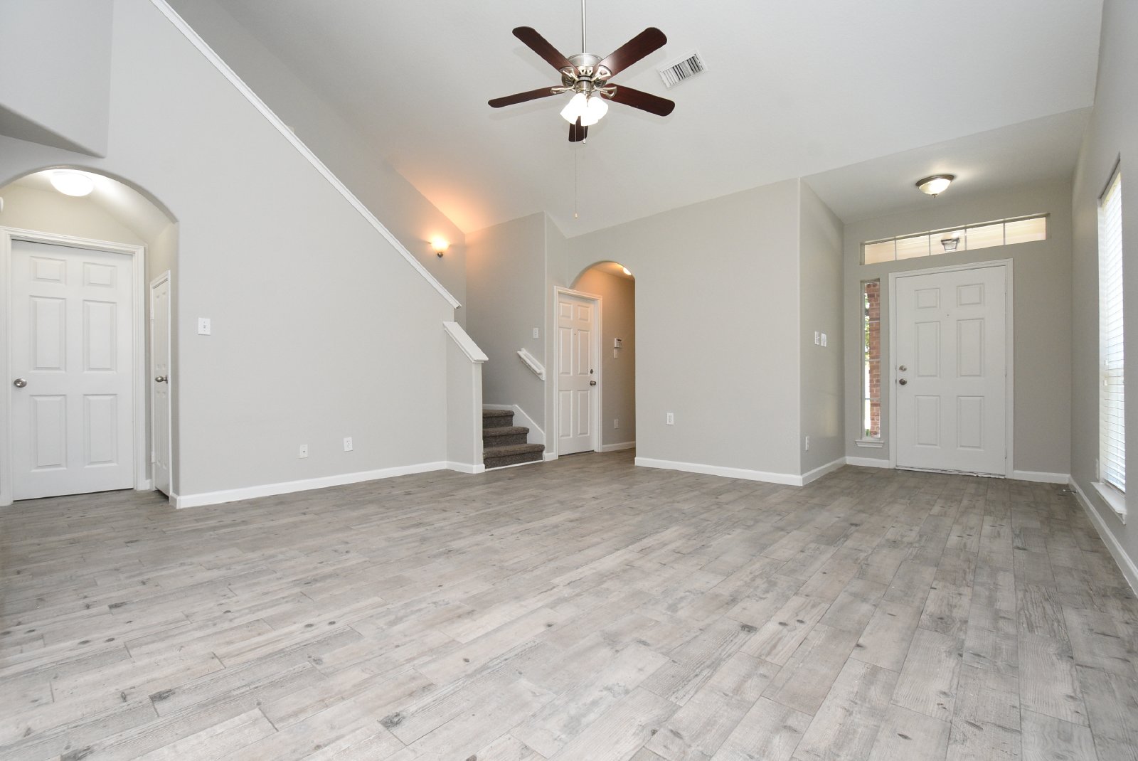 3 Bed, 2.5 Baths home ready for lease in Spring, TX property image