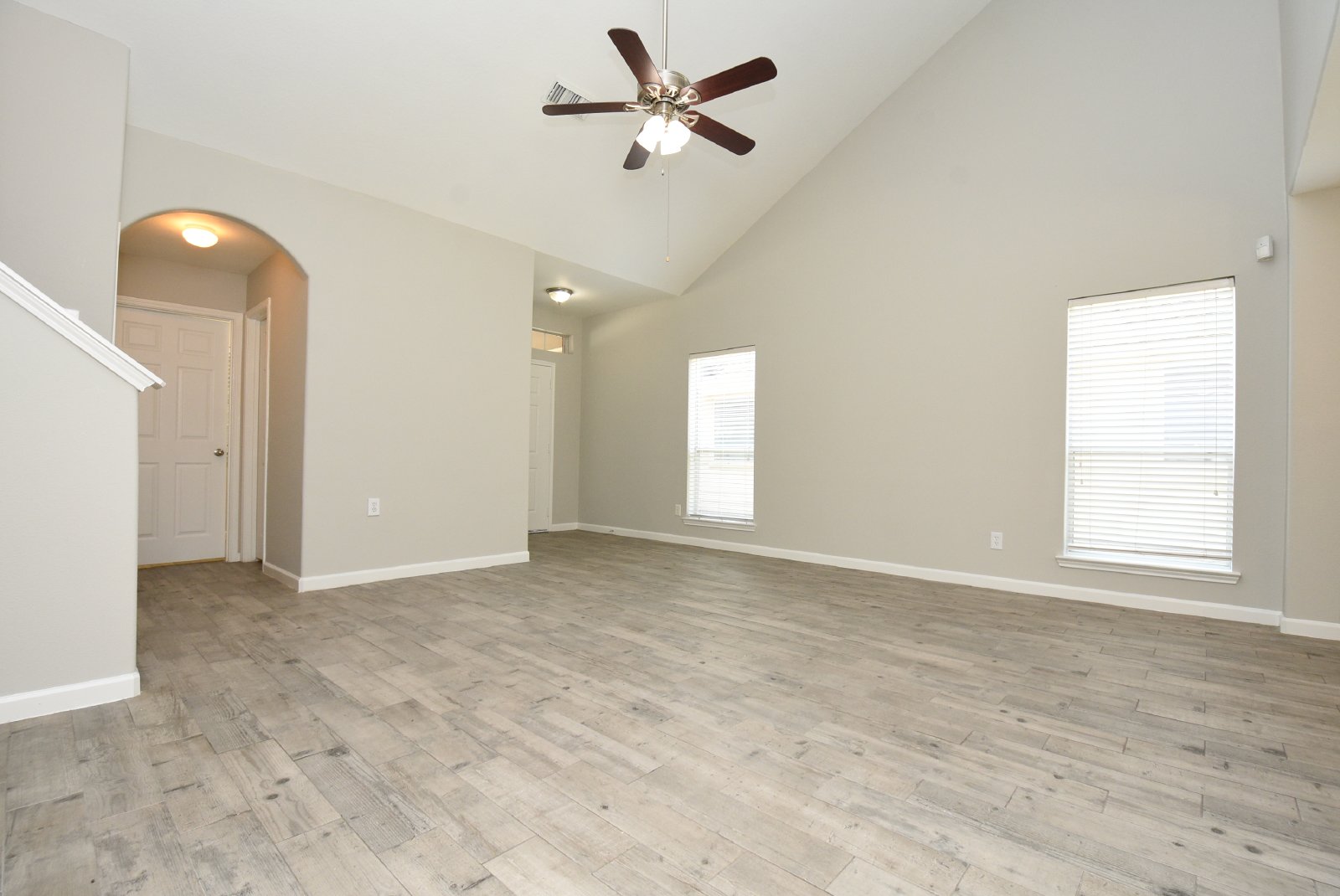 3 Bed, 2.5 Baths home ready for lease in Spring, TX property image