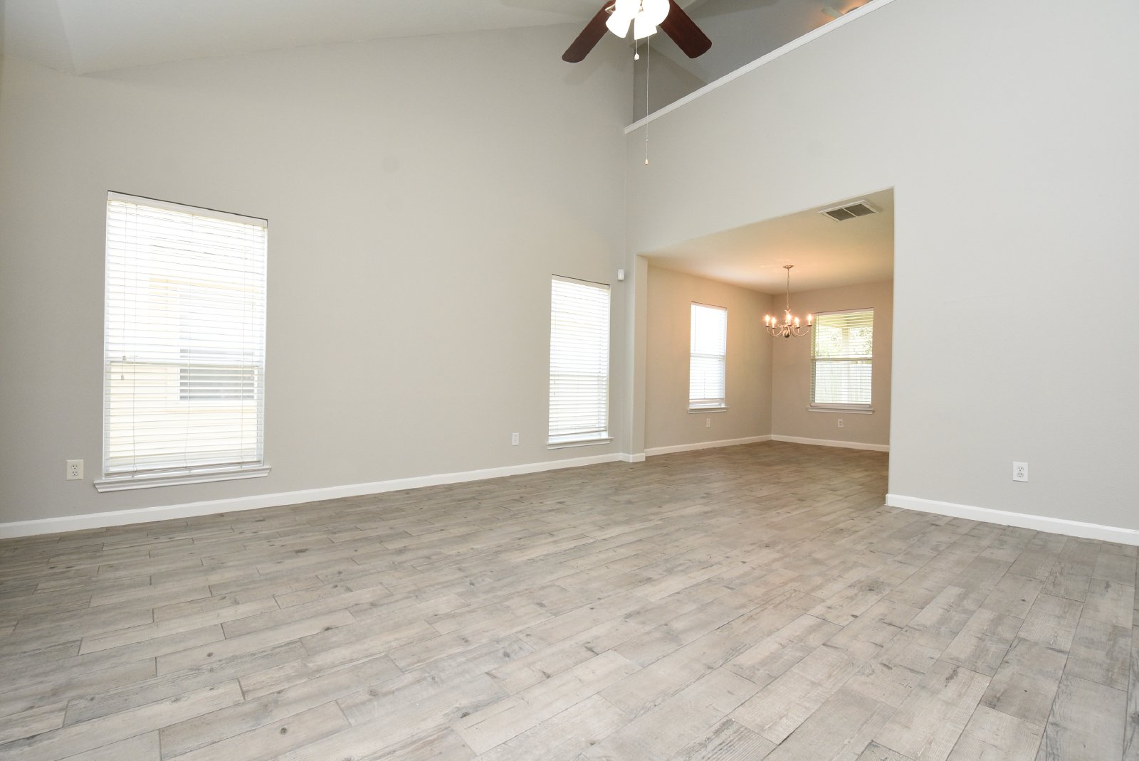 3 Bed, 2.5 Baths home ready for lease in Spring, TX property image