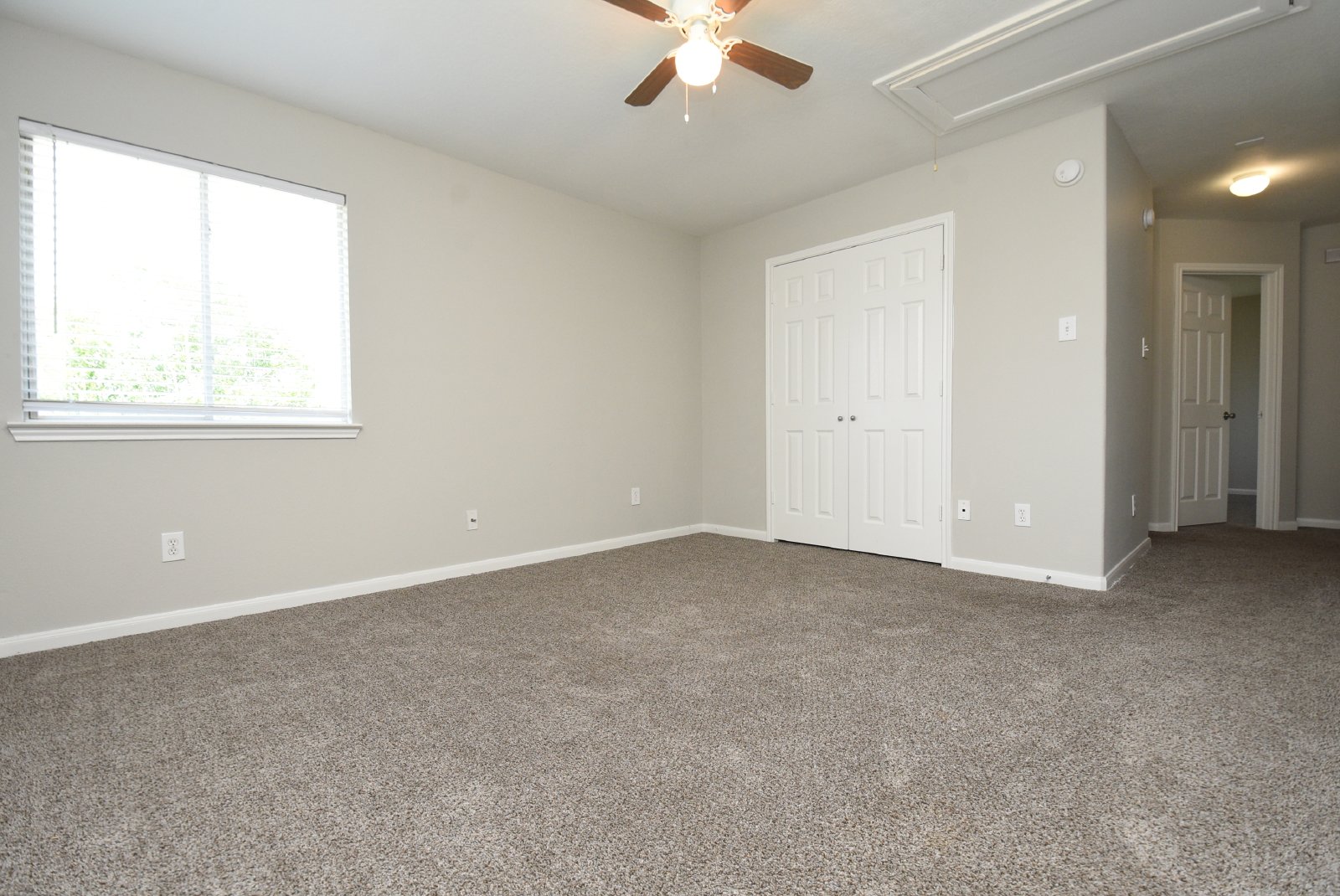 3 Bed, 2.5 Baths home ready for lease in Spring, TX property image