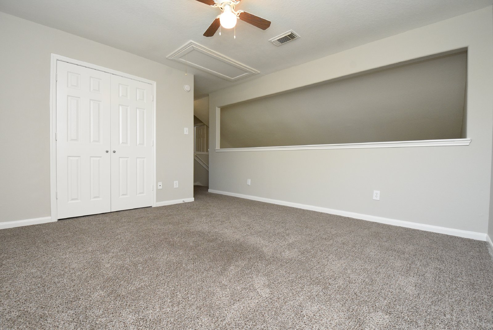 3 Bed, 2.5 Baths home ready for lease in Spring, TX property image