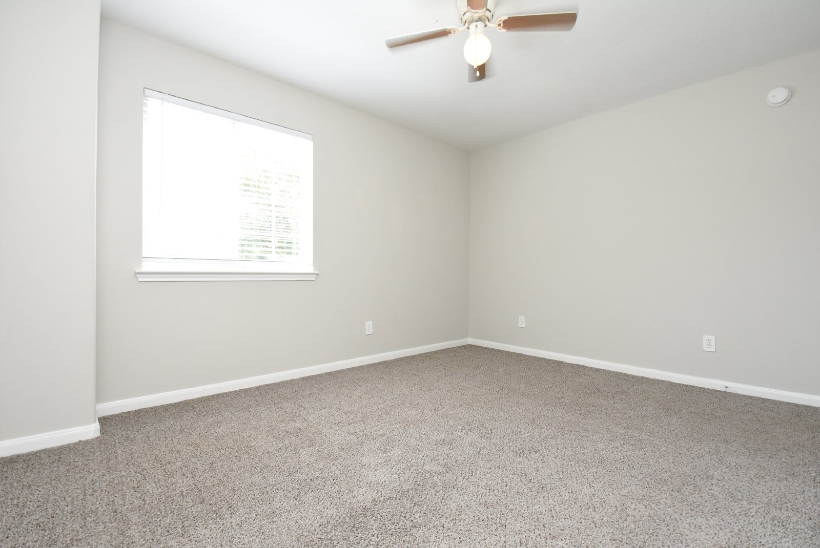 3 Bed, 2.5 Baths home ready for lease in Spring, TX property image