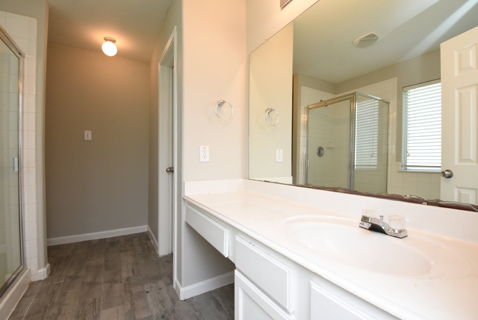 3 Bed, 2.5 Baths home ready for lease in Spring, TX property image