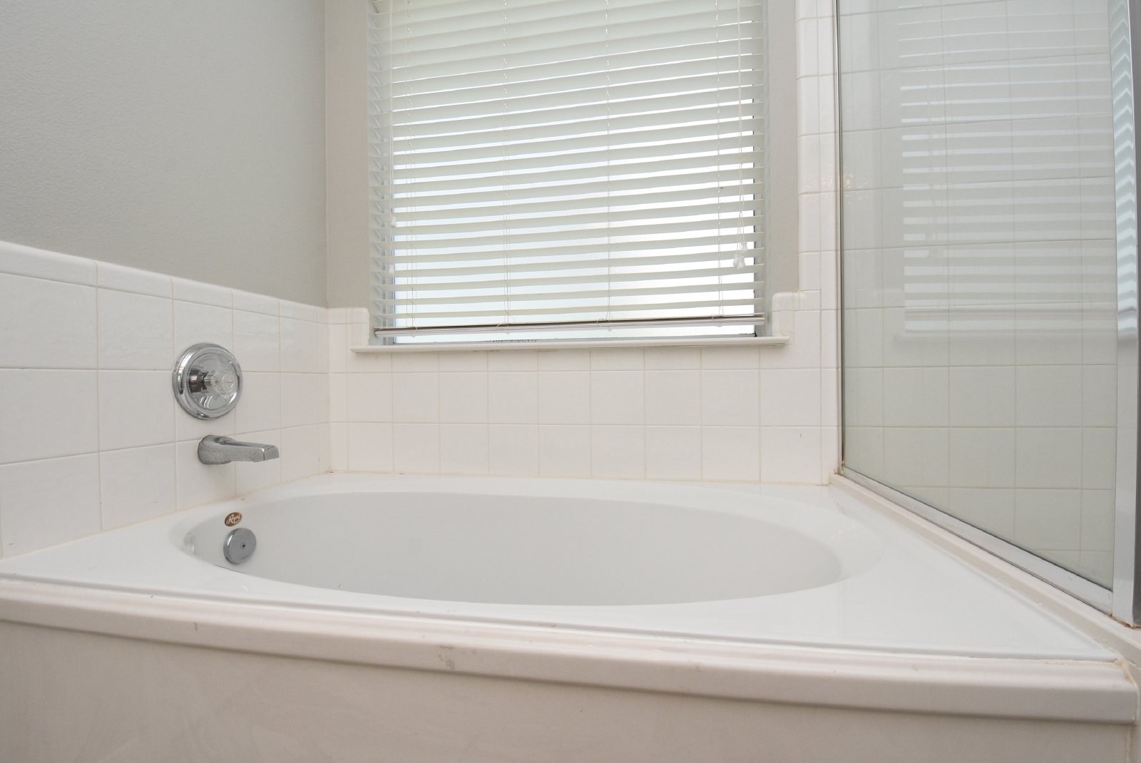 3 Bed, 2.5 Baths home ready for lease in Spring, TX property image