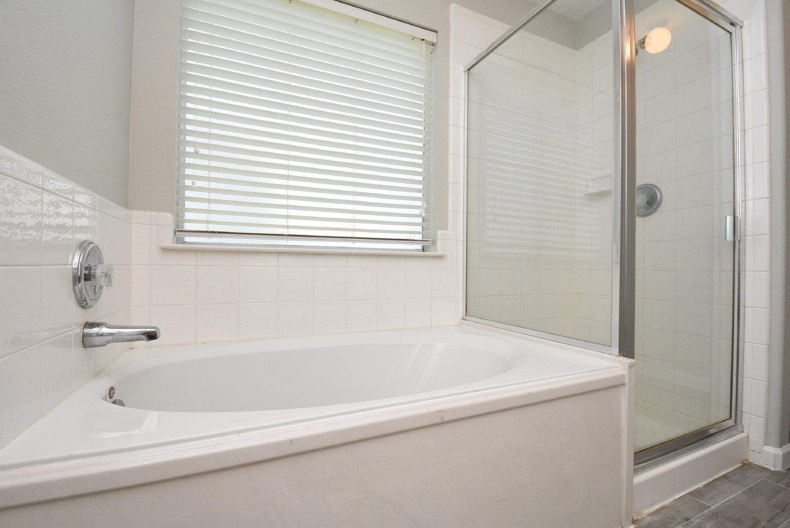 3 Bed, 2.5 Baths home ready for lease in Spring, TX property image