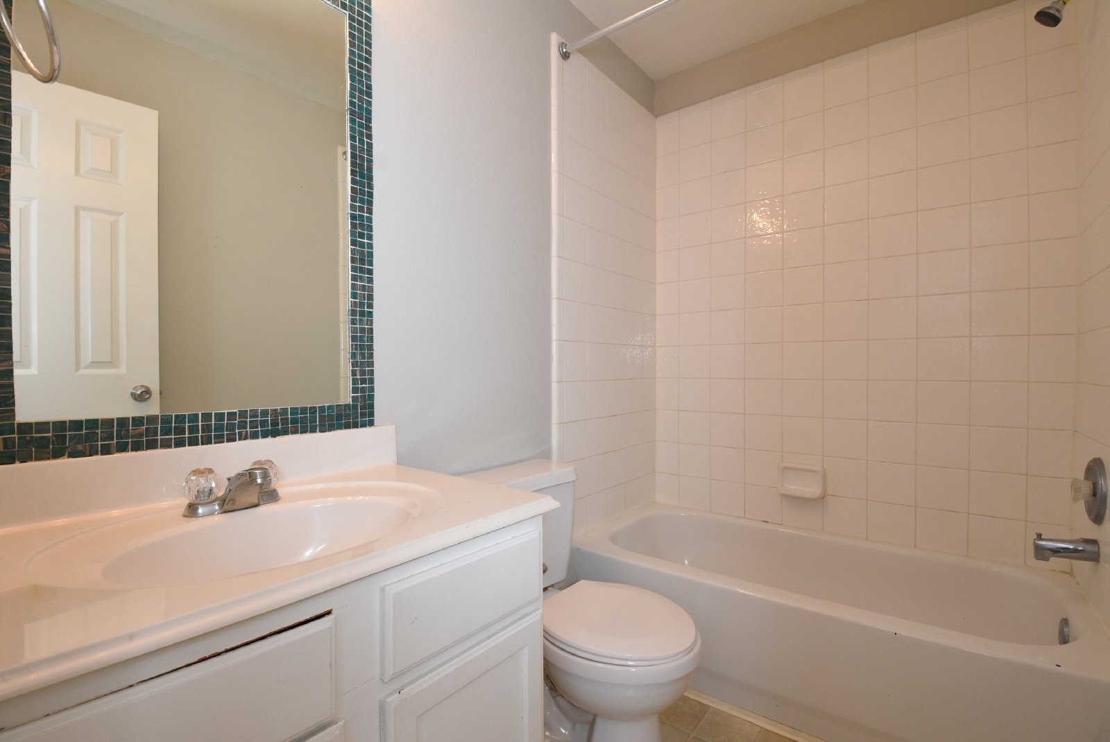 3 Bed, 2.5 Baths home ready for lease in Spring, TX property image
