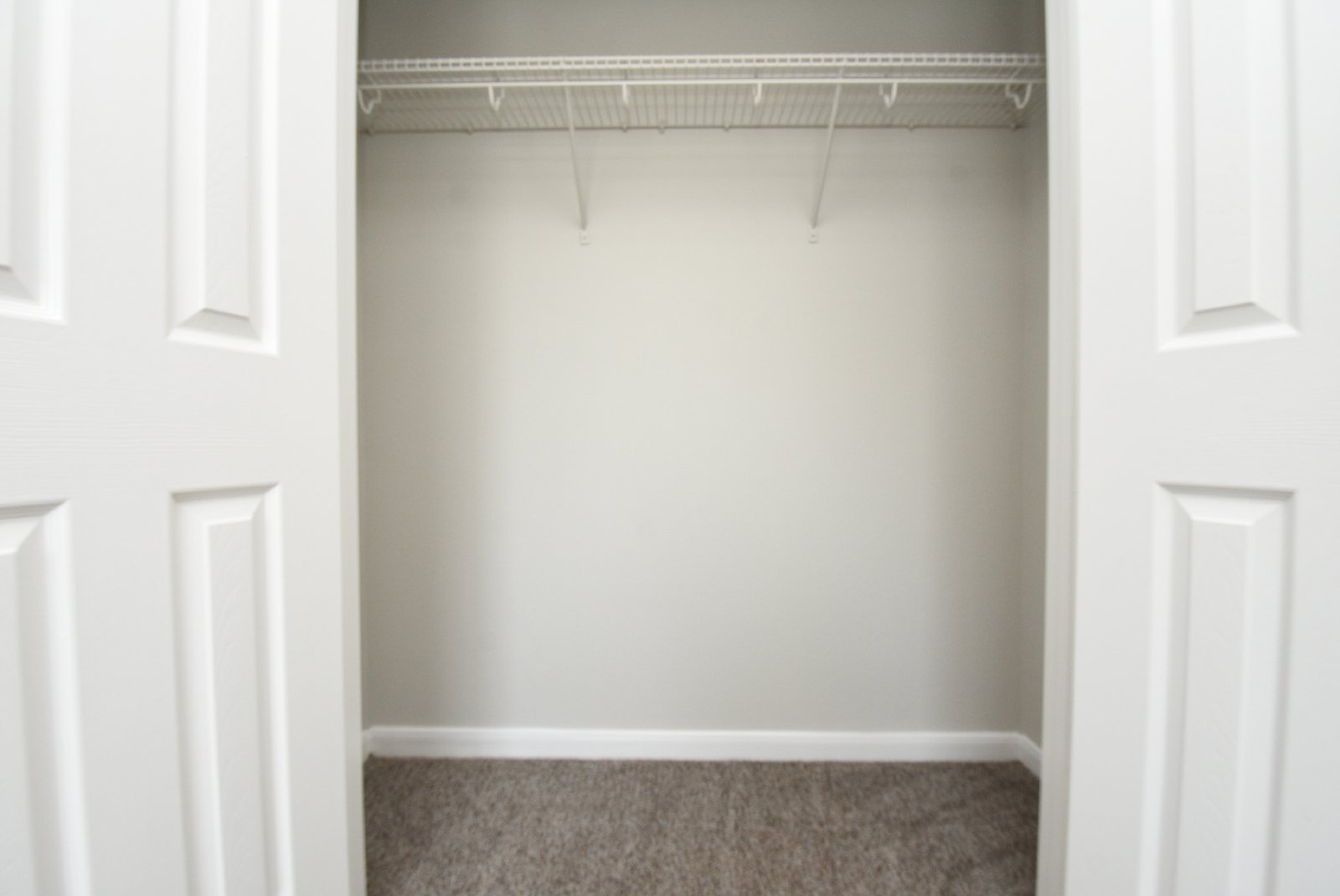 3 Bed, 2.5 Baths home ready for lease in Spring, TX property image