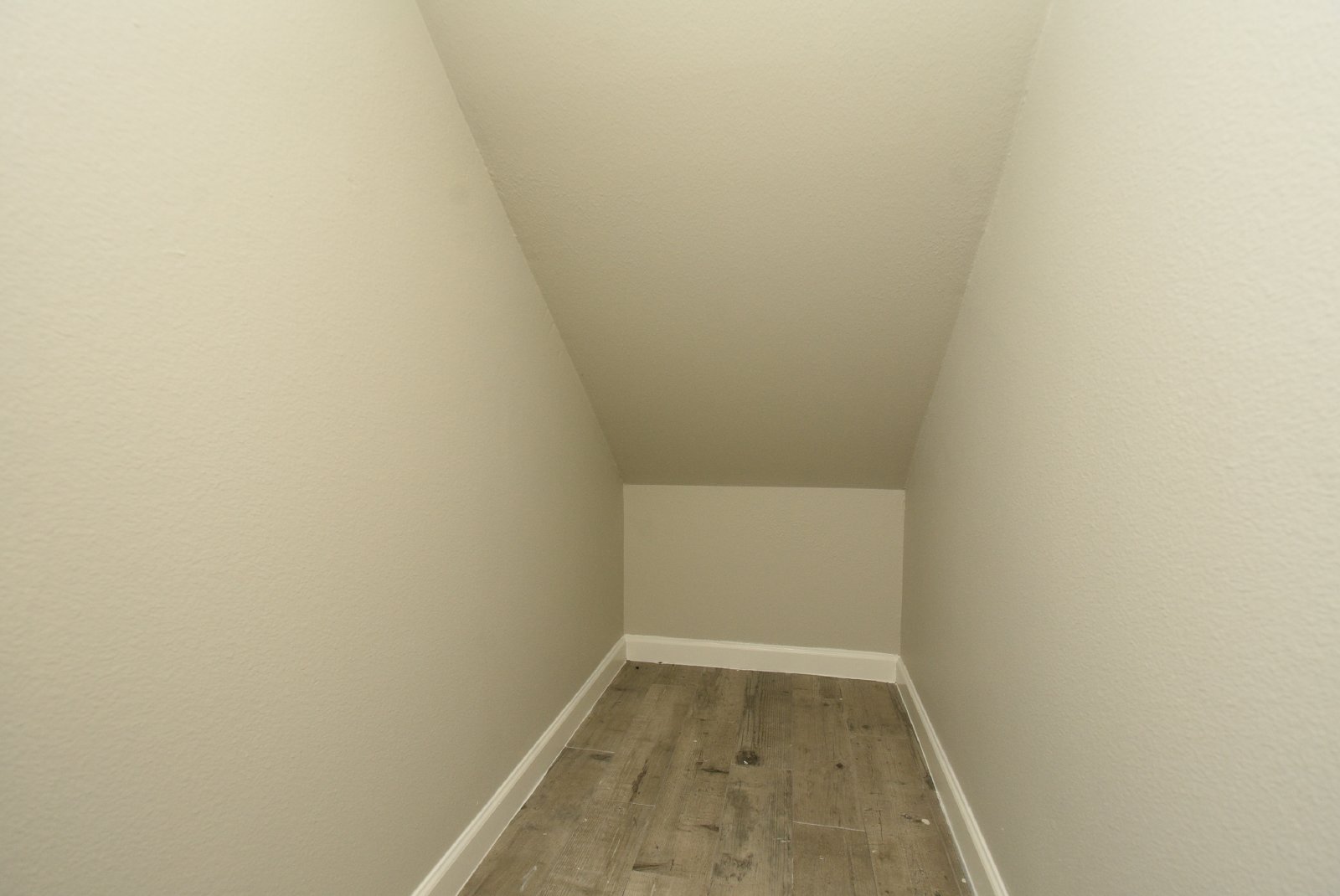 3 Bed, 2.5 Baths home ready for lease in Spring, TX property image