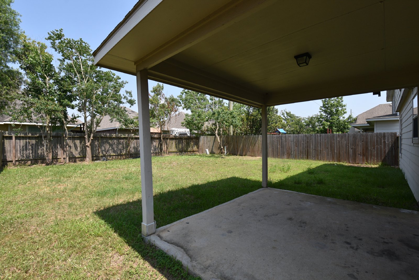 3 Bed, 2.5 Baths home ready for lease in Spring, TX property image