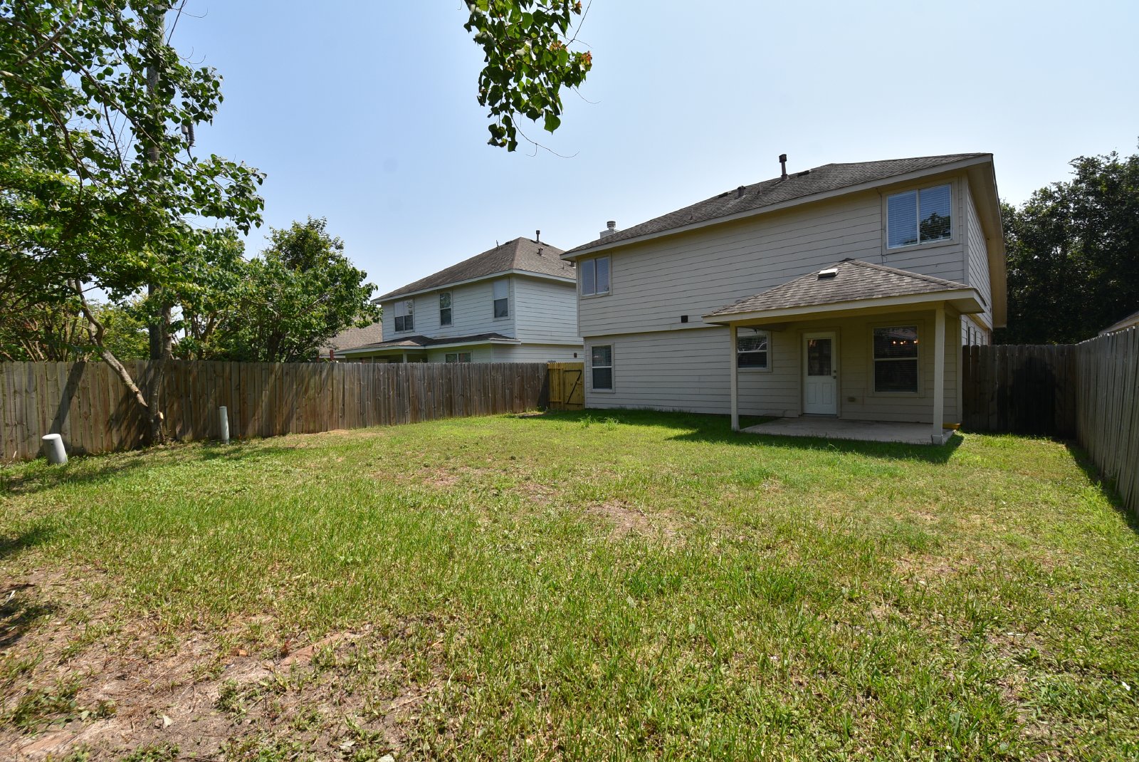 3 Bed, 2.5 Baths home ready for lease in Spring, TX property image