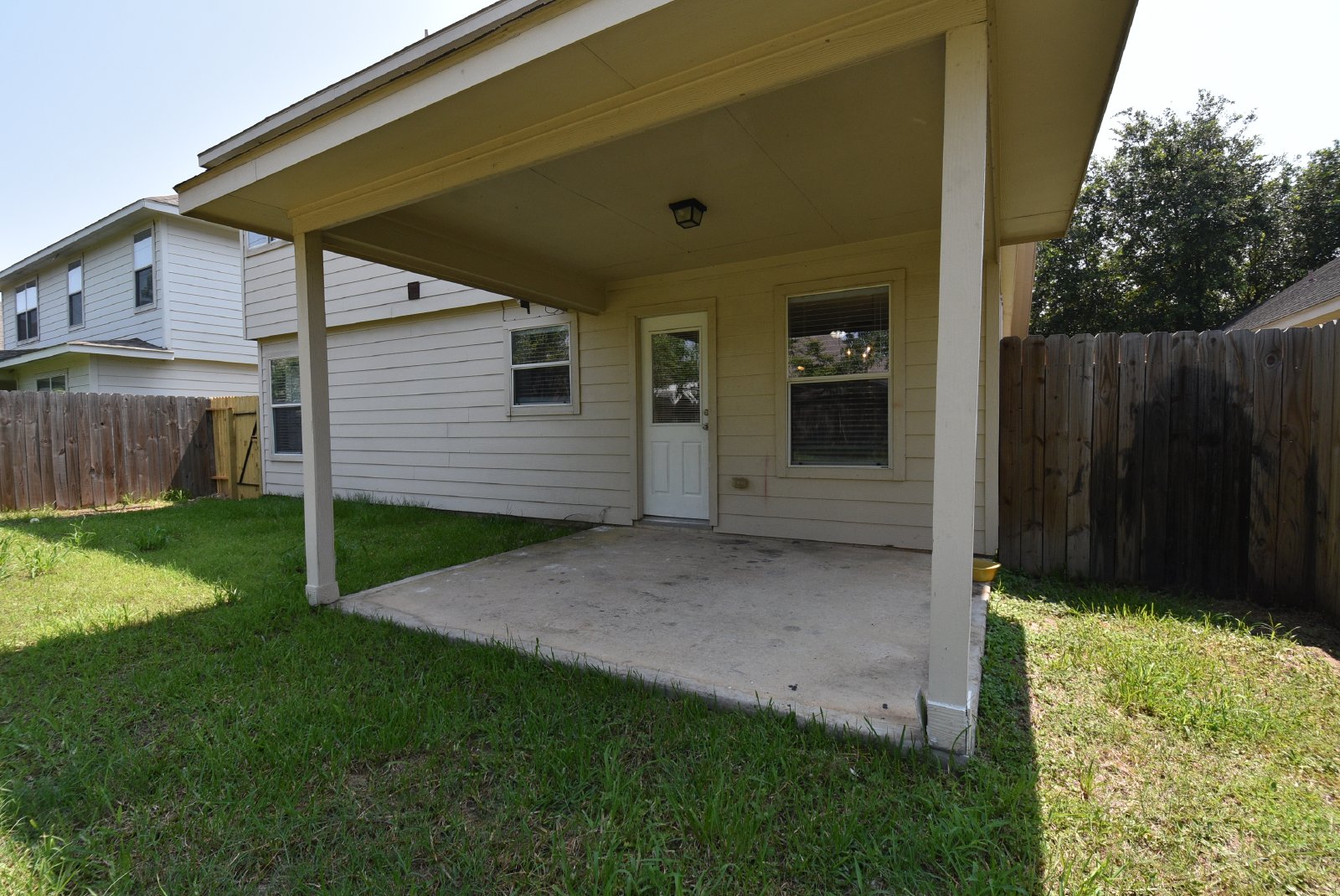 3 Bed, 2.5 Baths home ready for lease in Spring, TX property image