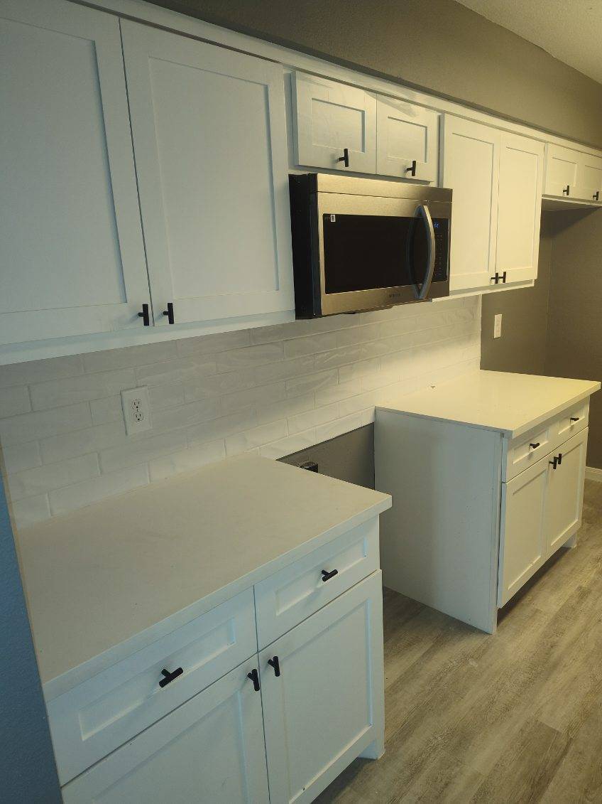 2687 Gessner Rd Apt 702, Houston, TX 77080 property image