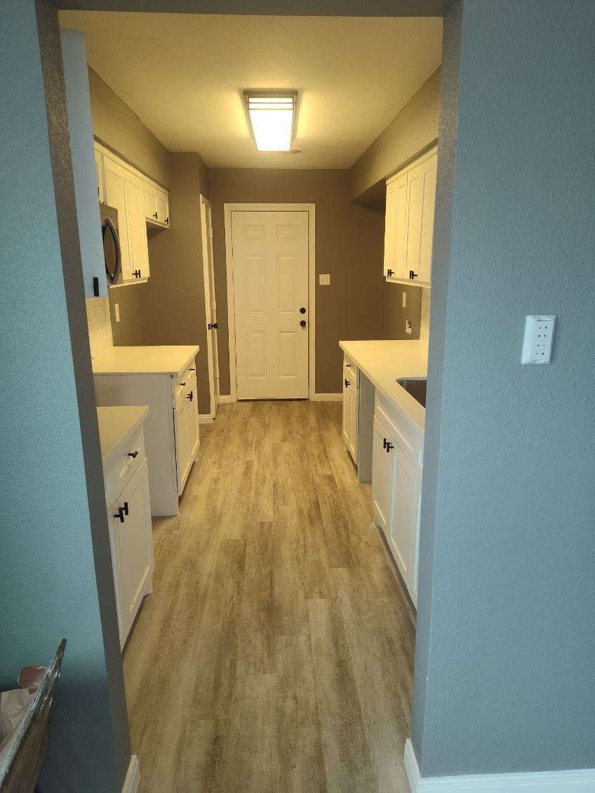 2687 Gessner Rd Apt 702, Houston, TX 77080 property image