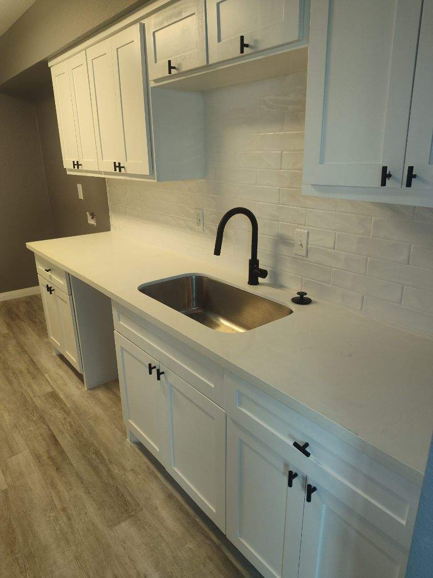 2687 Gessner Rd Apt 702, Houston, TX 77080 property image