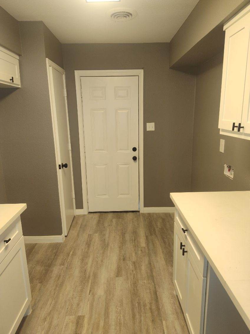 2687 Gessner Rd Apt 702, Houston, TX 77080 property image