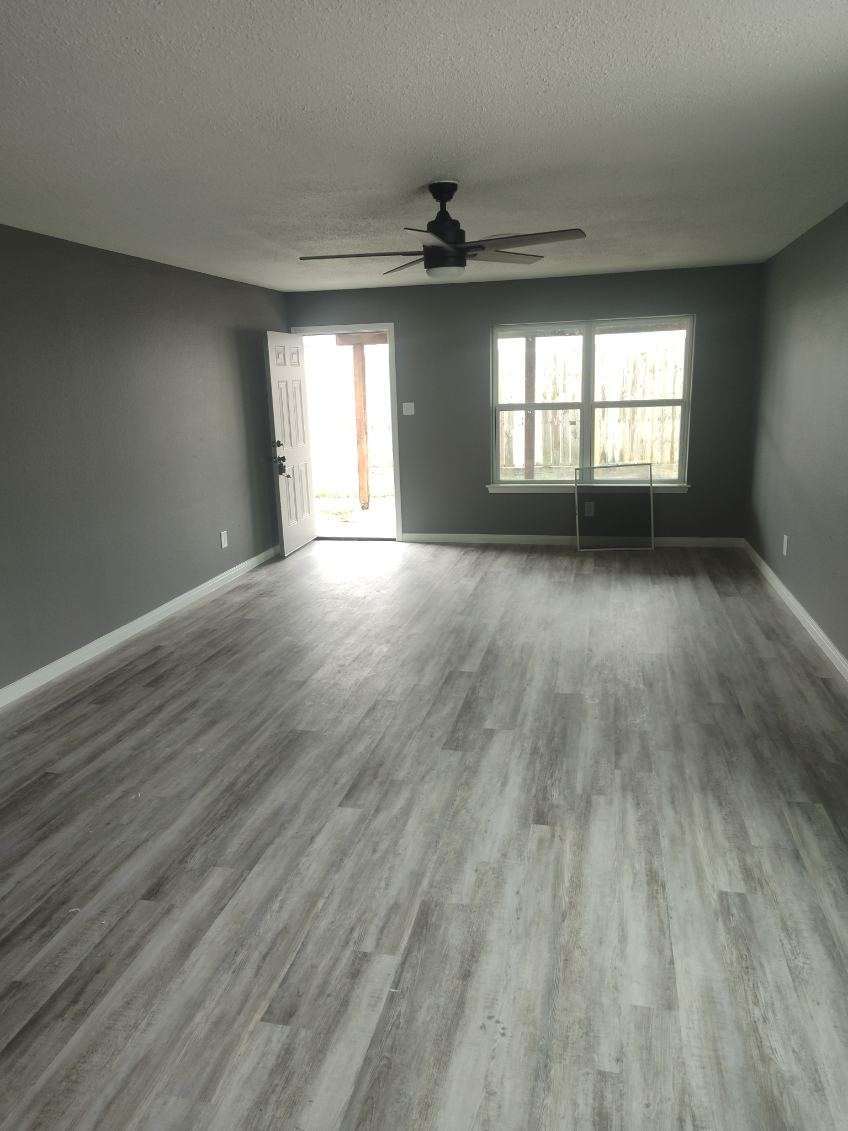 2687 Gessner Rd Apt 702, Houston, TX 77080 property image