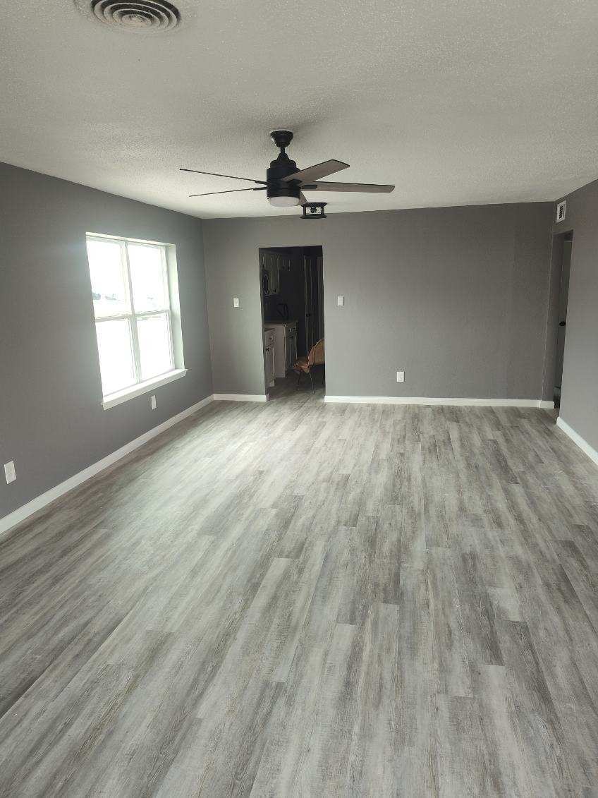 2687 Gessner Rd Apt 702, Houston, TX 77080 property image