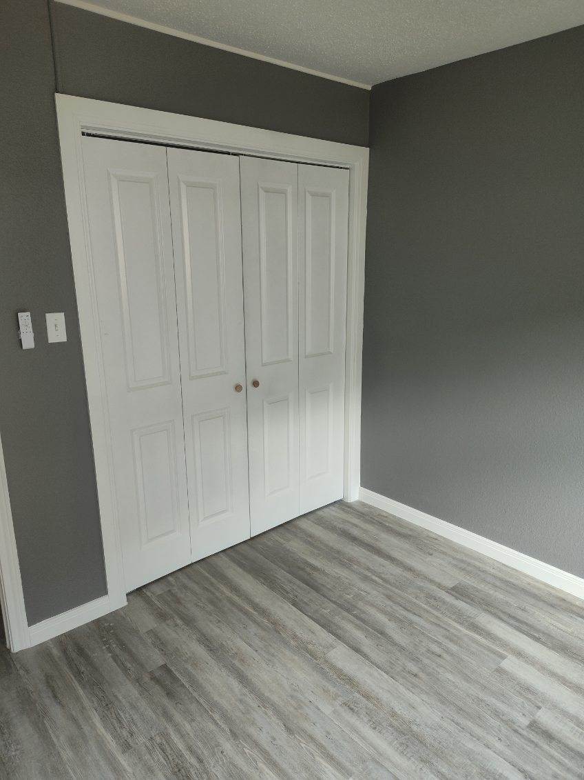 2687 Gessner Rd Apt 702, Houston, TX 77080 property image