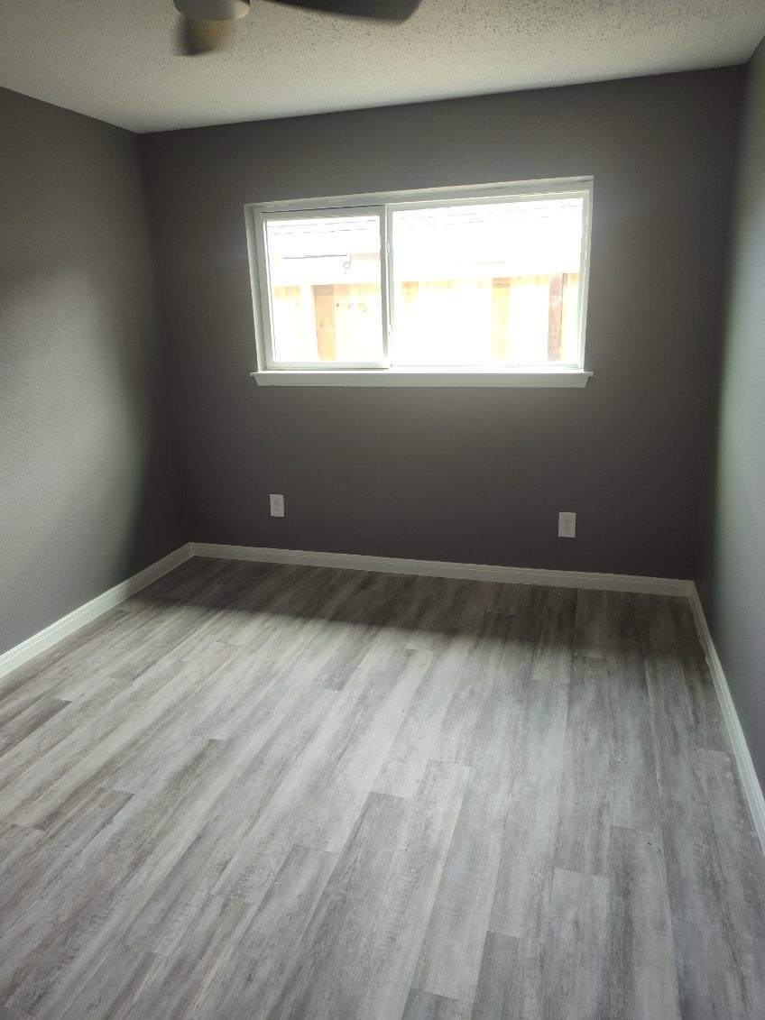 2687 Gessner Rd Apt 702, Houston, TX 77080 property image