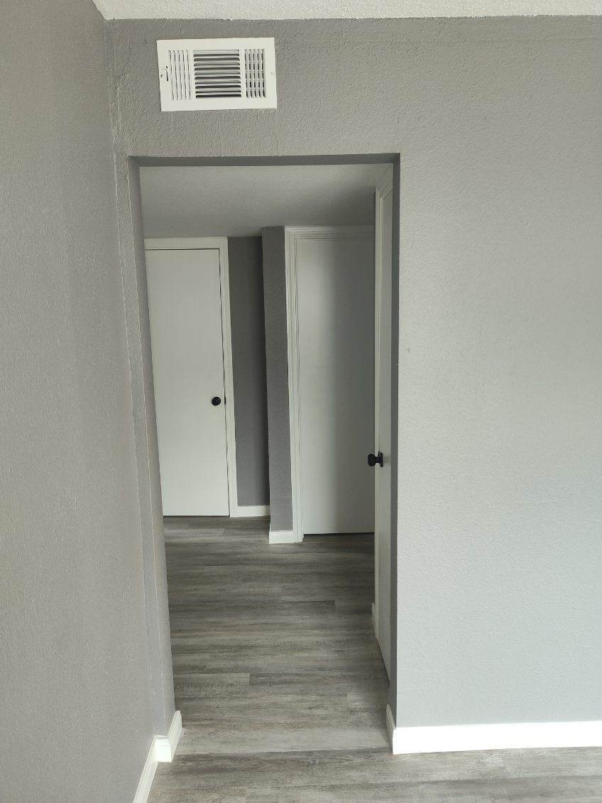 2687 Gessner Rd Apt 702, Houston, TX 77080 property image