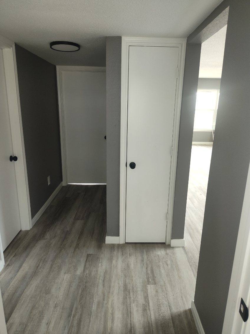 2687 Gessner Rd Apt 702, Houston, TX 77080 property image