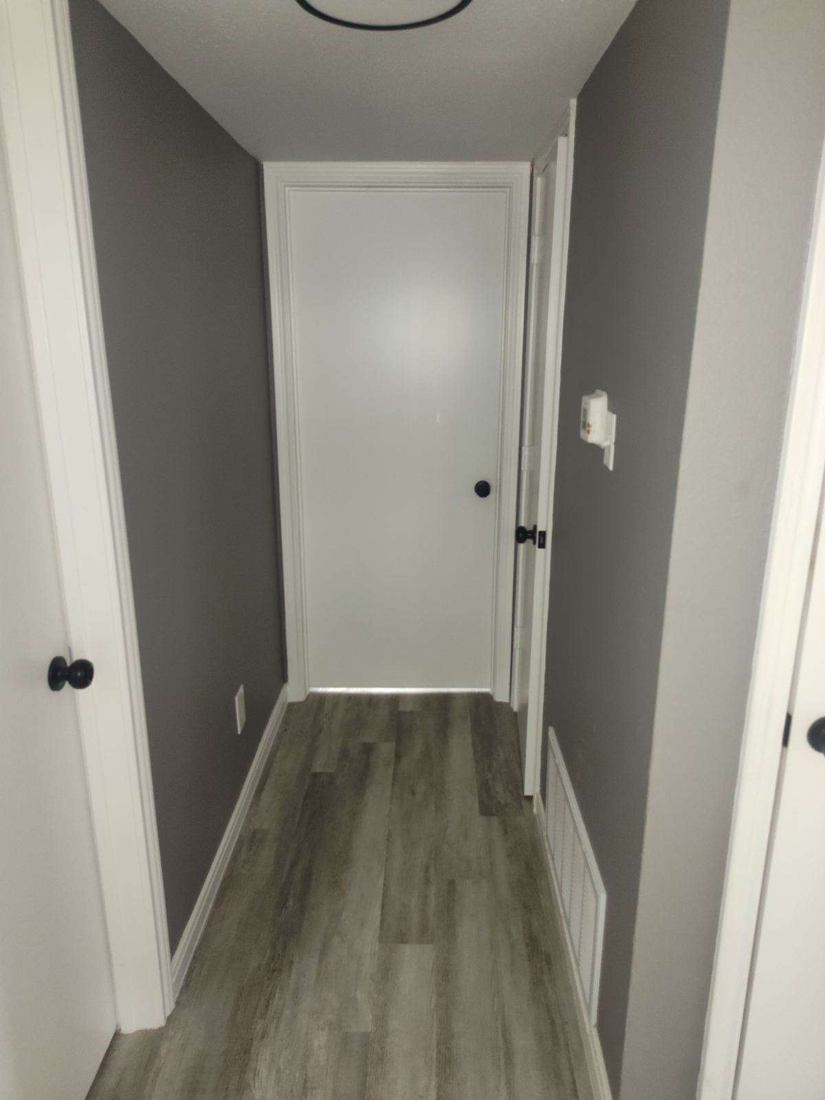 2687 Gessner Rd Apt 702, Houston, TX 77080 property image