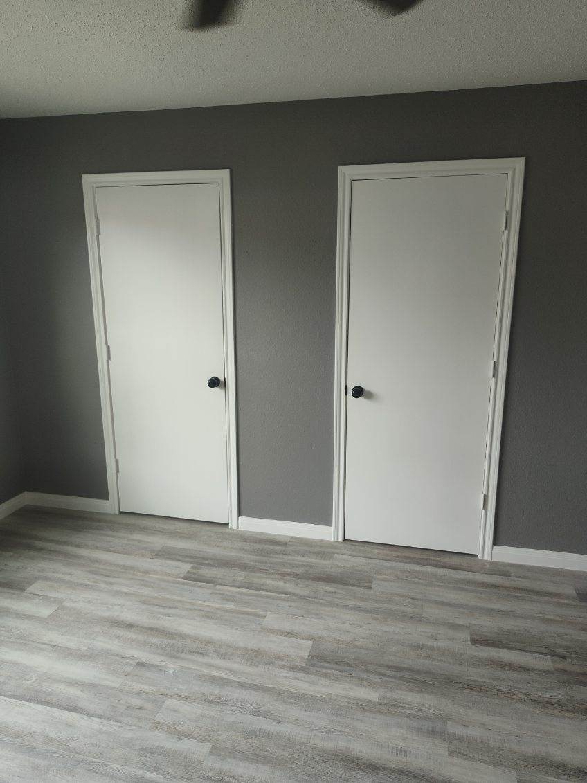 2687 Gessner Rd Apt 702, Houston, TX 77080 property image