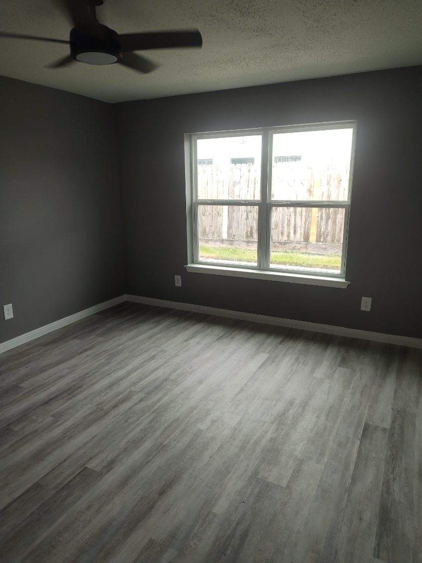 2687 Gessner Rd Apt 702, Houston, TX 77080 property image