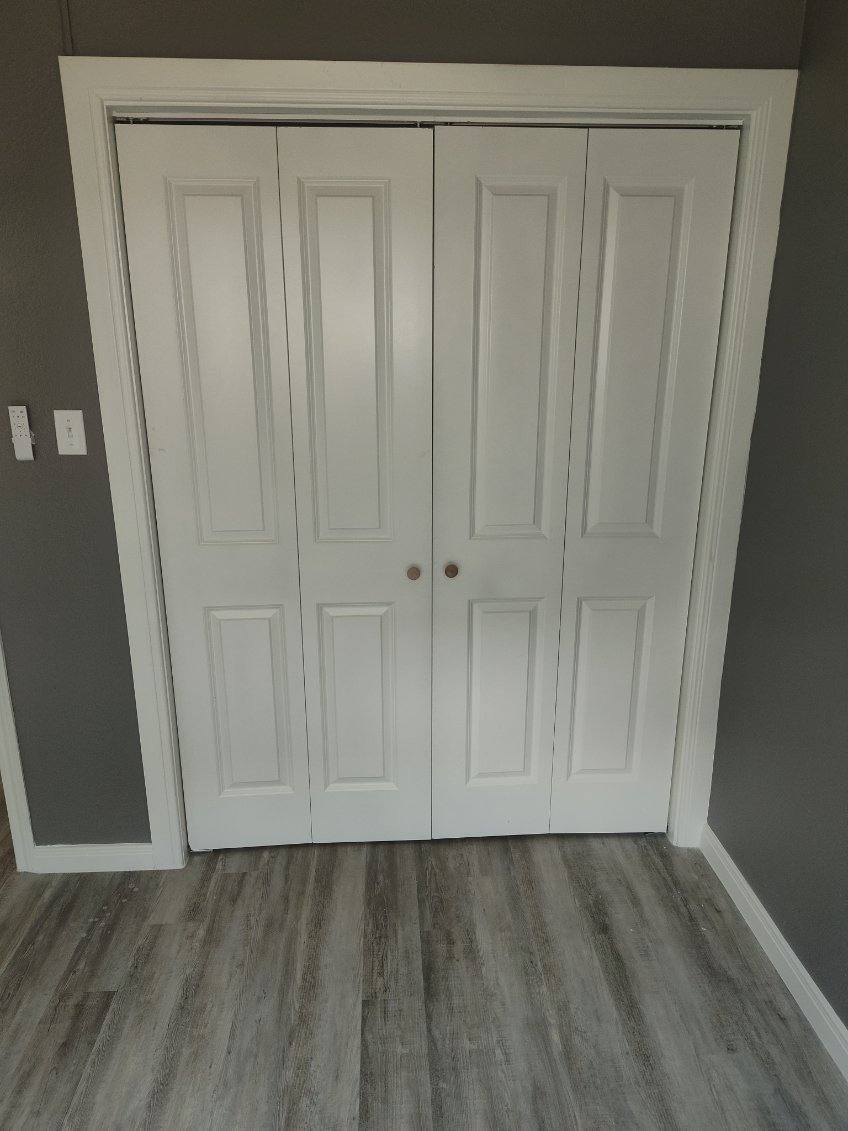 2687 Gessner Rd Apt 702, Houston, TX 77080 property image