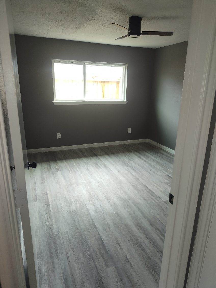 2687 Gessner Rd Apt 702, Houston, TX 77080 property image