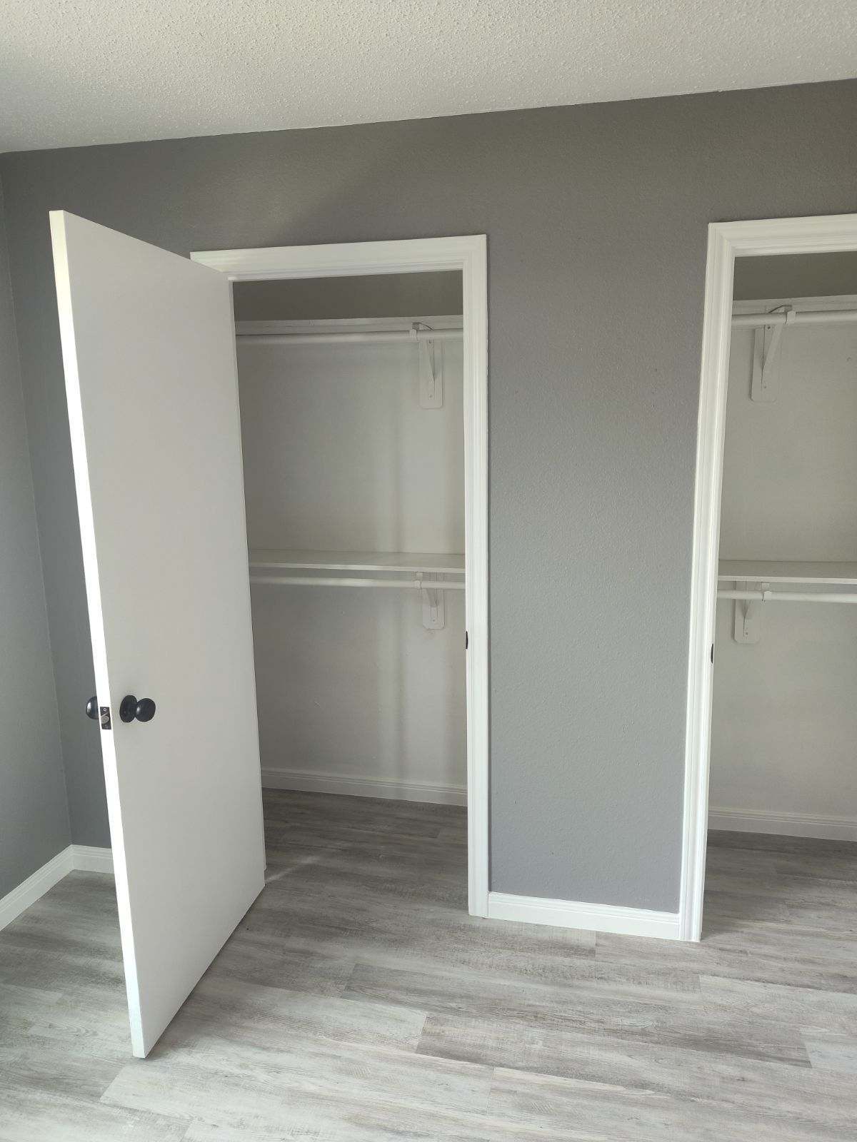 2687 Gessner Rd Apt 702, Houston, TX 77080 property image