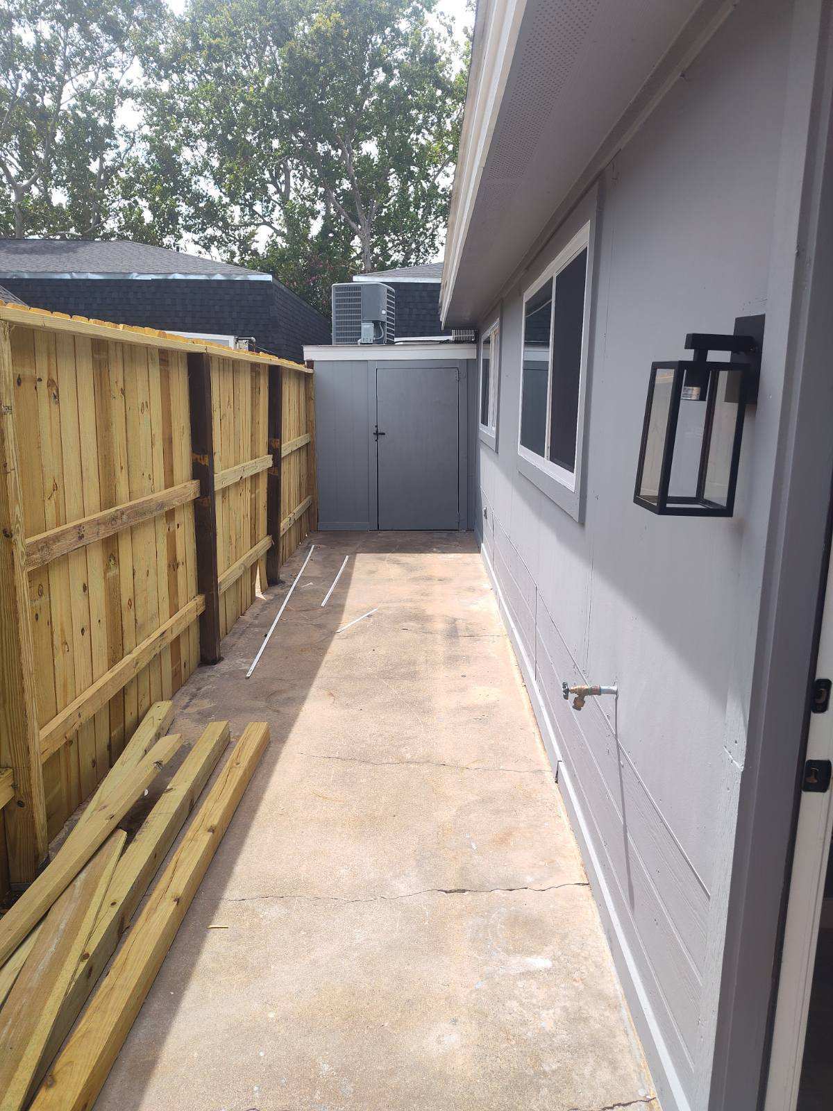 2687 Gessner Rd Apt 702, Houston, TX 77080 property image