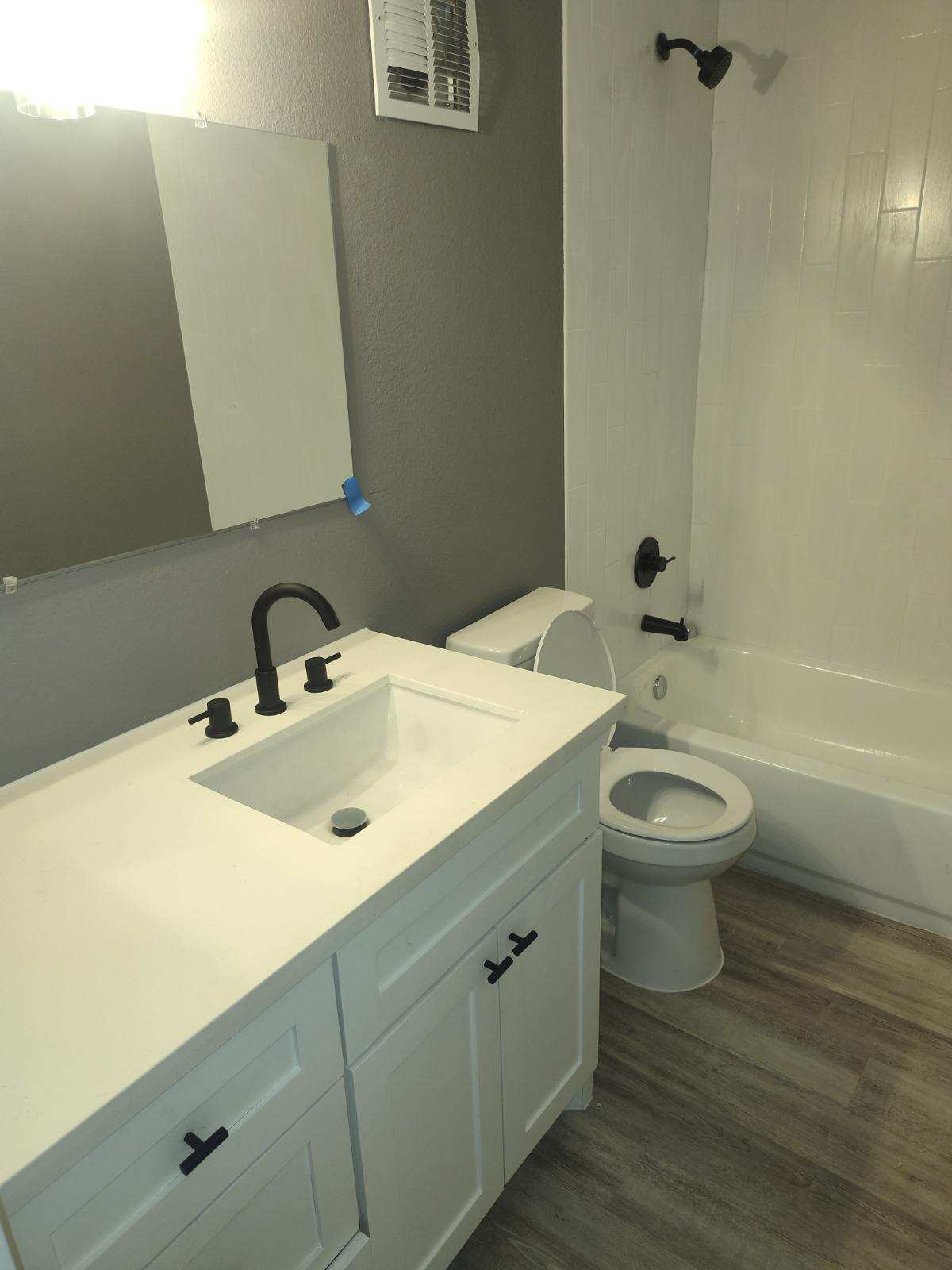 2687 Gessner Rd Apt 702, Houston, TX 77080 property image