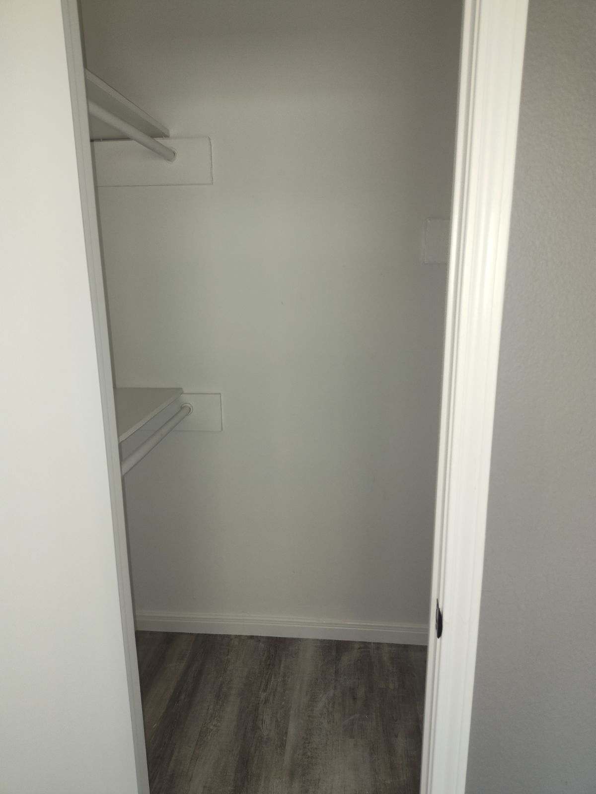 2687 Gessner Rd Apt 702, Houston, TX 77080 property image