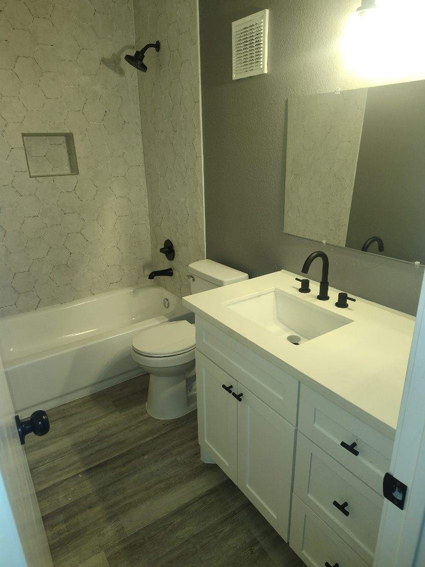 2687 Gessner Rd Apt 702, Houston, TX 77080 property image