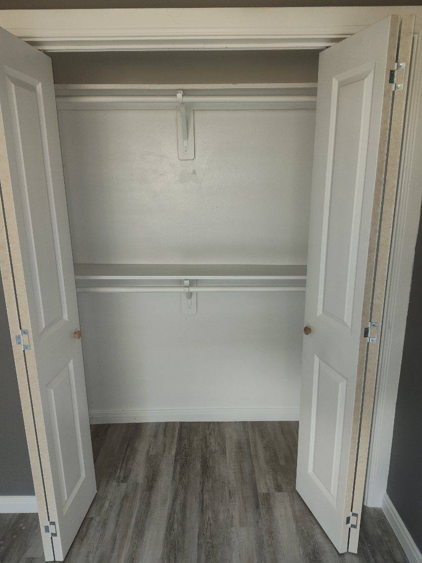 2687 Gessner Rd Apt 702, Houston, TX 77080 property image