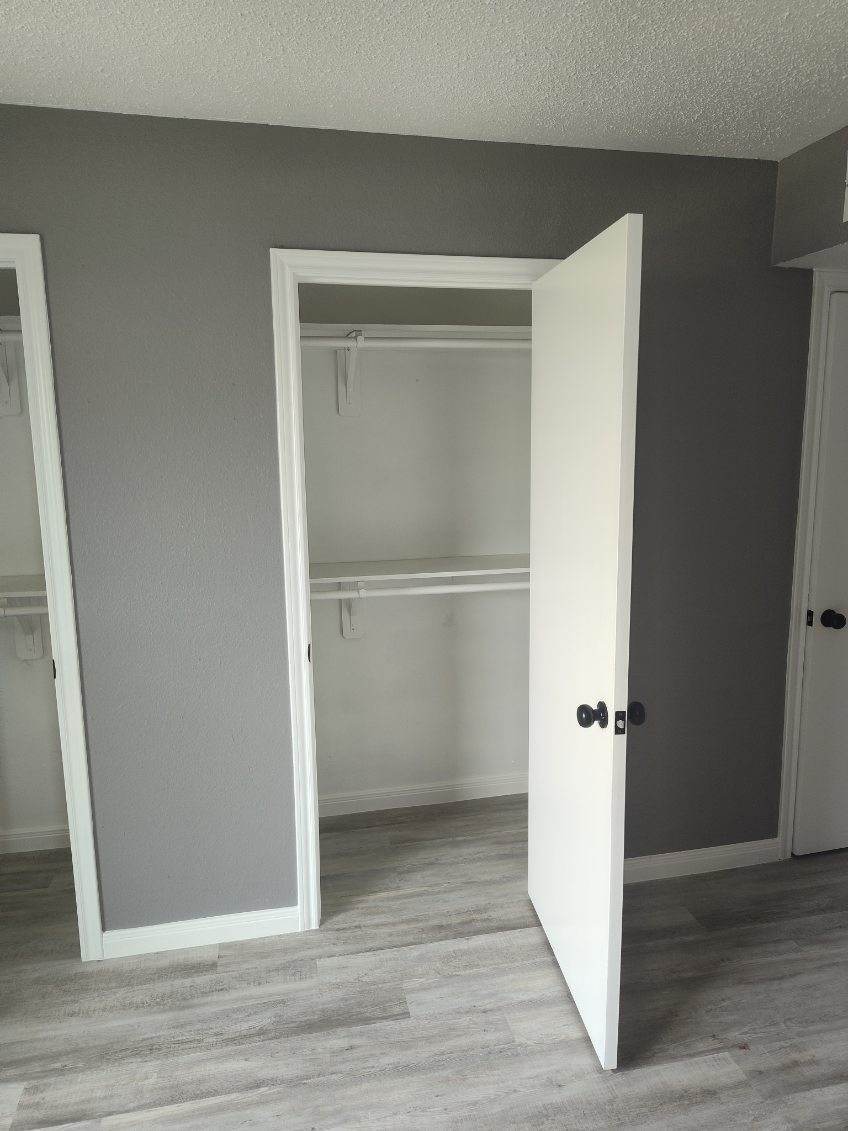 2687 Gessner Rd Apt 702, Houston, TX 77080 property image