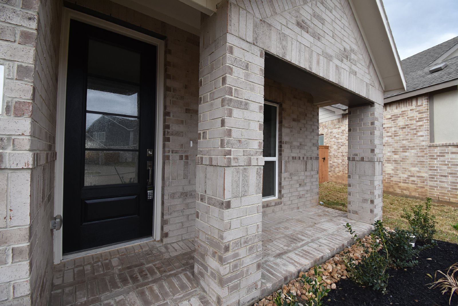 Elegant 4-Bed Home in Sunterra Ã????Ã???Ã??Ã?ÃÂ¢?? Resort-Style Living Awaits! property image