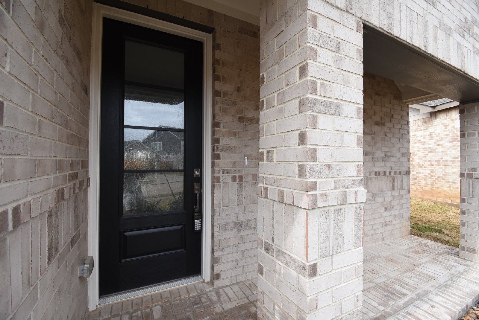 Elegant 4-Bed Home in Sunterra Ã????Ã???Ã??Ã?ÃÂ¢?? Resort-Style Living Awaits! property image