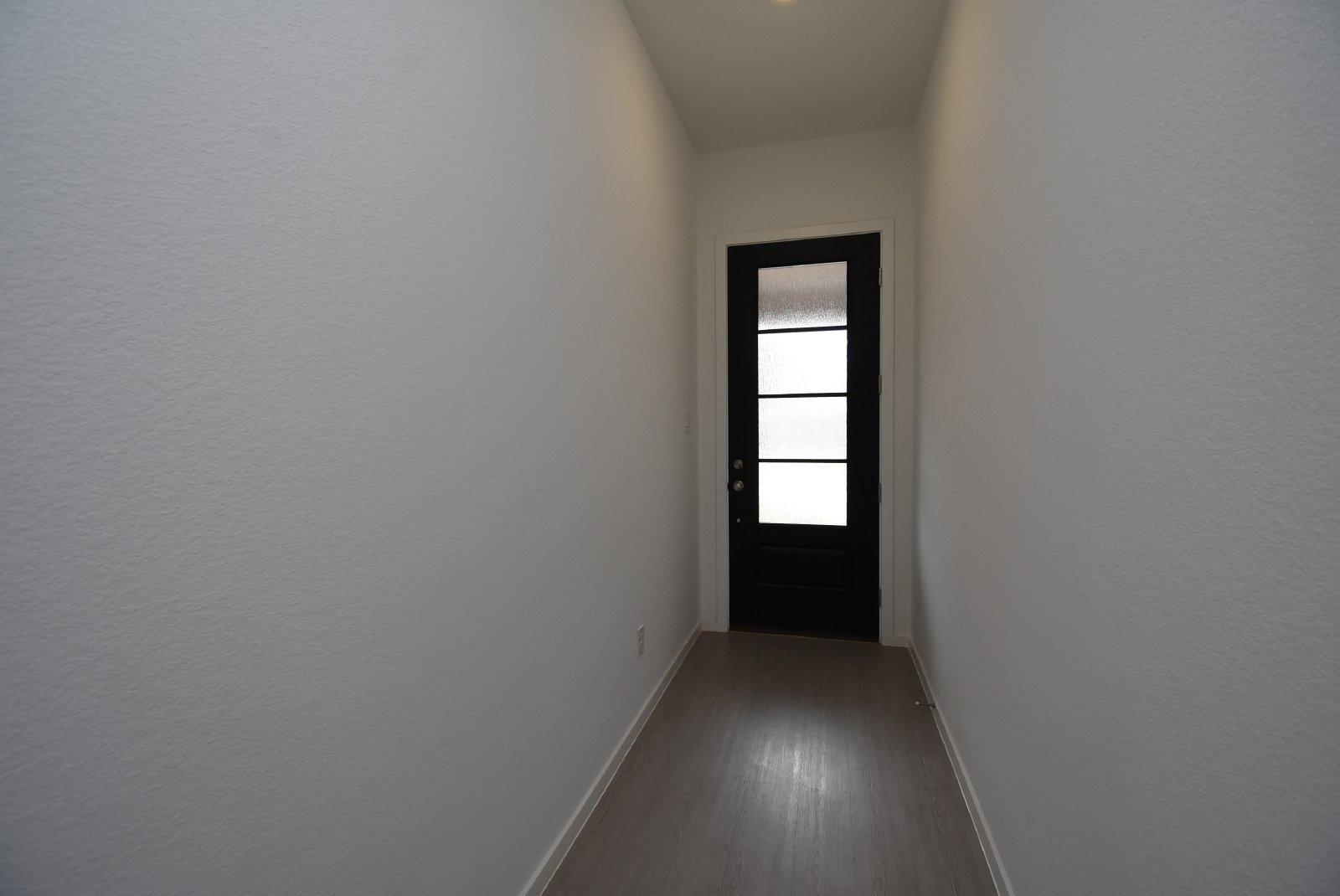 Elegant 4-Bed Home in Sunterra Ã????Ã???Ã??Ã?ÃÂ¢?? Resort-Style Living Awaits! property image