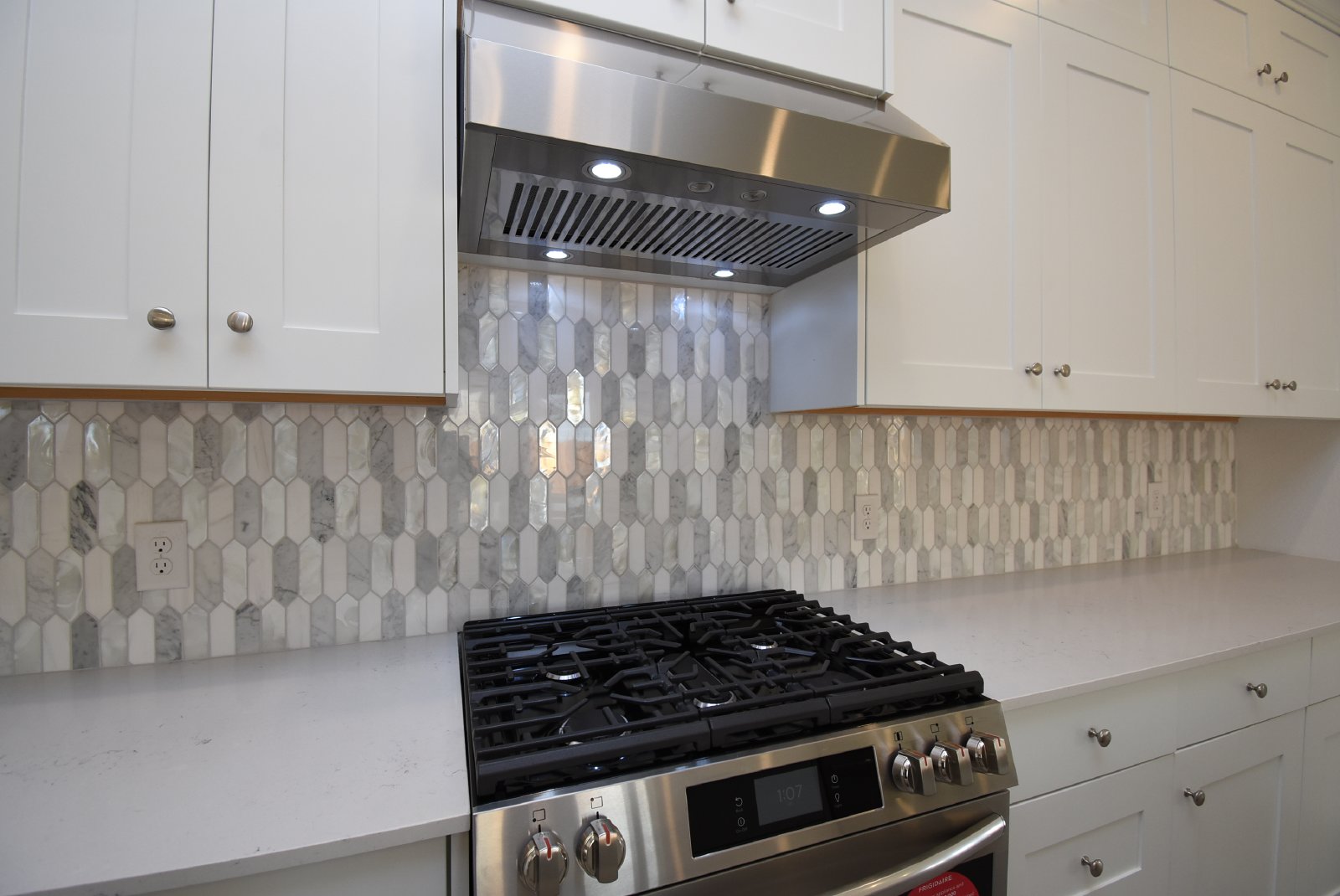 Elegant 4-Bed Home in Sunterra Ã????Ã???Ã??Ã?ÃÂ¢?? Resort-Style Living Awaits! property image