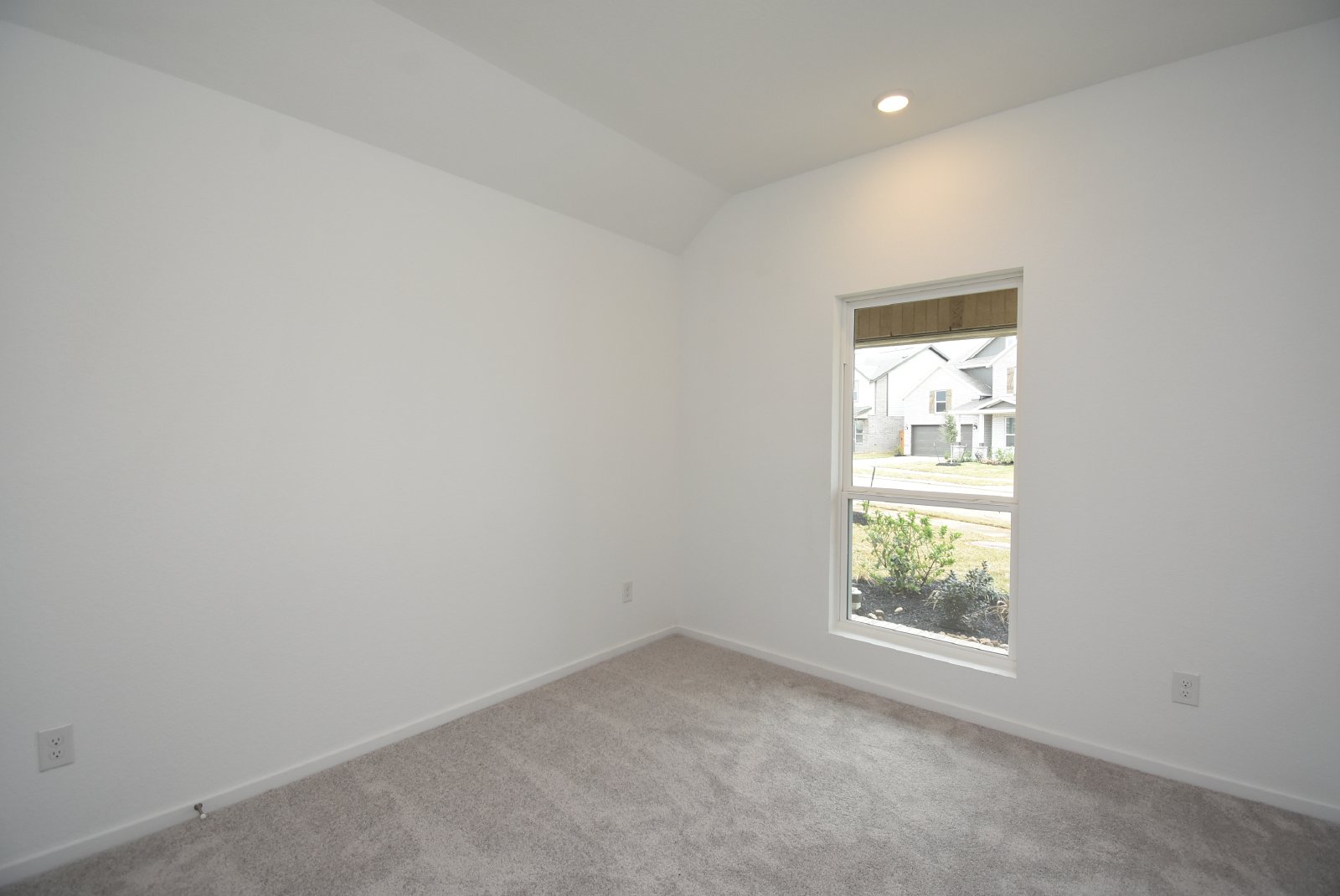 Elegant 4-Bed Home in Sunterra Ã????Ã???Ã??Ã?ÃÂ¢?? Resort-Style Living Awaits! property image