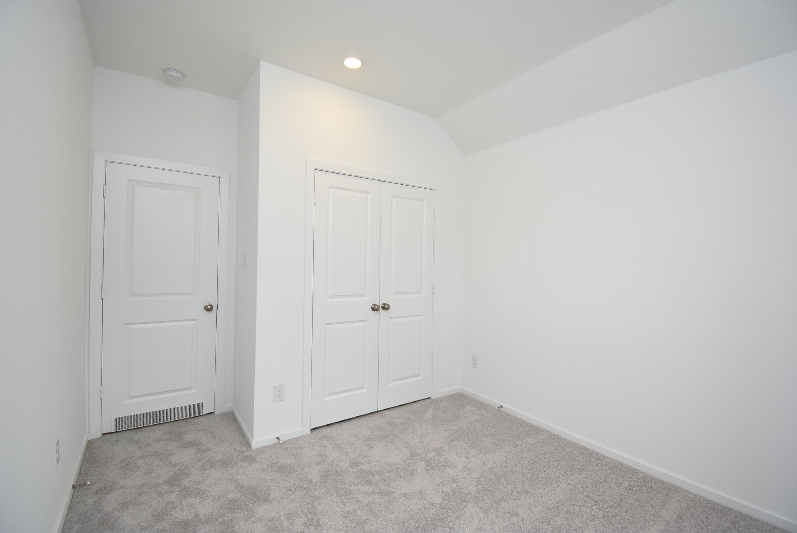 Elegant 4-Bed Home in Sunterra Ã????Ã???Ã??Ã?ÃÂ¢?? Resort-Style Living Awaits! property image
