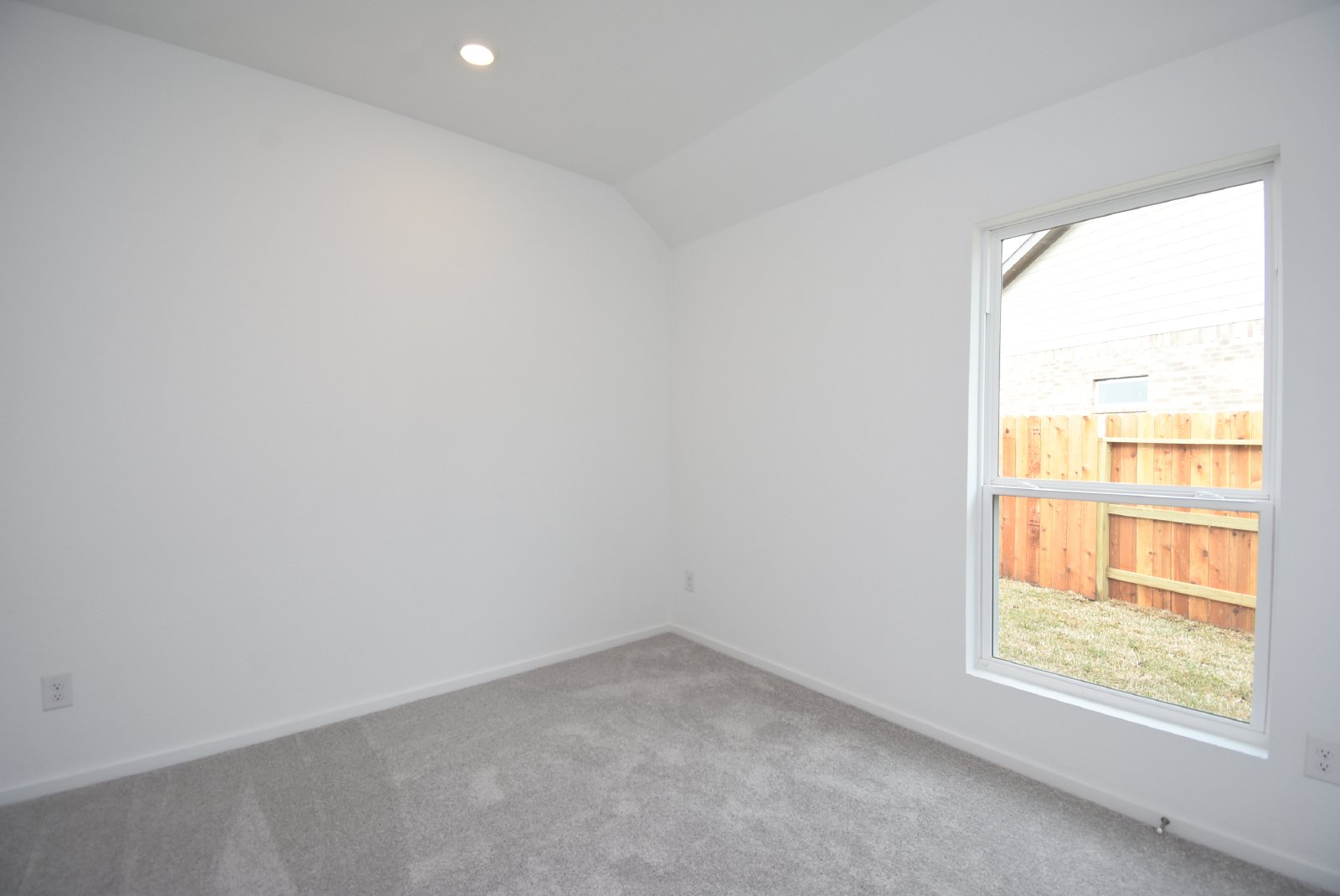 Elegant 4-Bed Home in Sunterra Ã????Ã???Ã??Ã?ÃÂ¢?? Resort-Style Living Awaits! property image