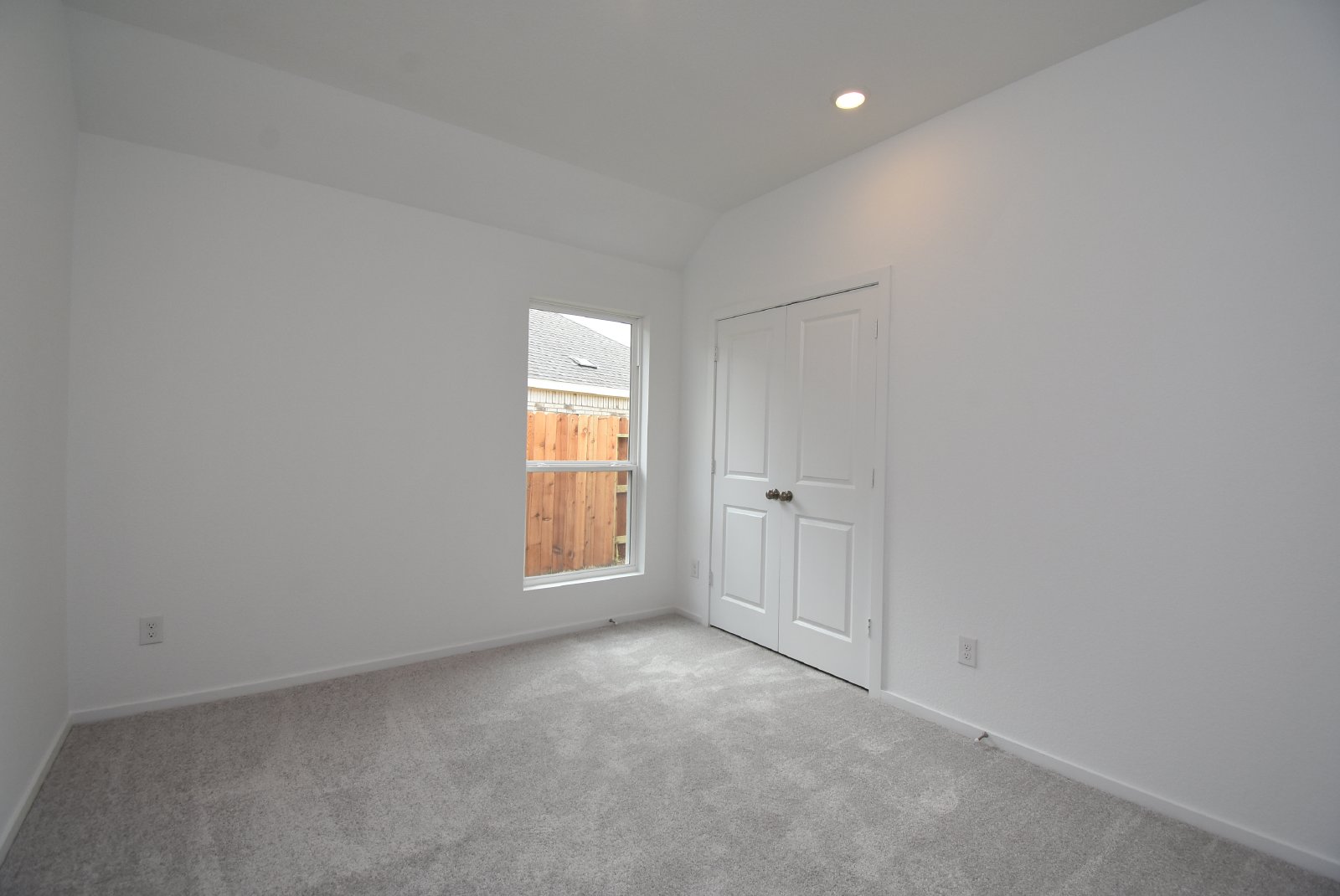 Elegant 4-Bed Home in Sunterra Ã????Ã???Ã??Ã?ÃÂ¢?? Resort-Style Living Awaits! property image