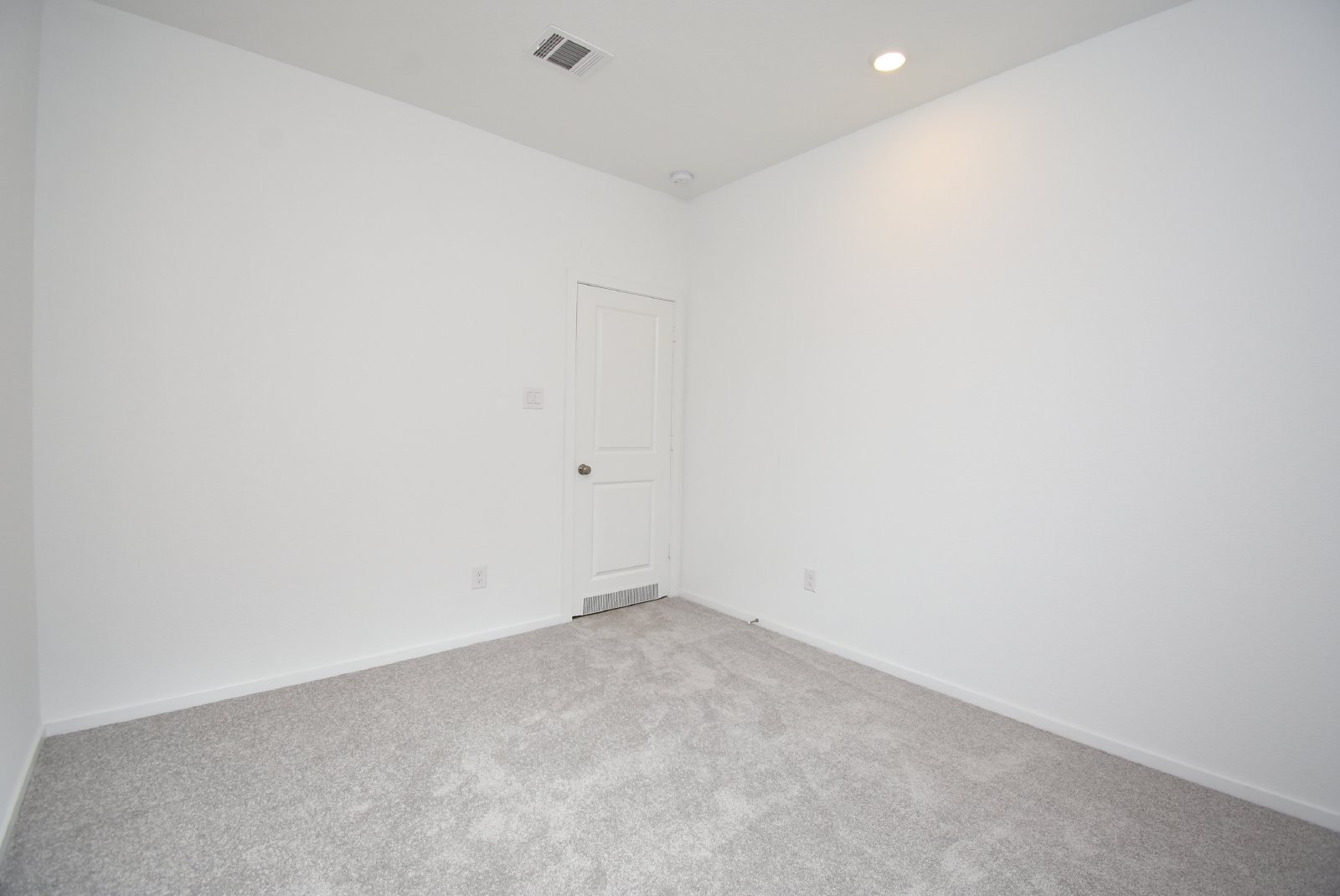Elegant 4-Bed Home in Sunterra Ã????Ã???Ã??Ã?ÃÂ¢?? Resort-Style Living Awaits! property image