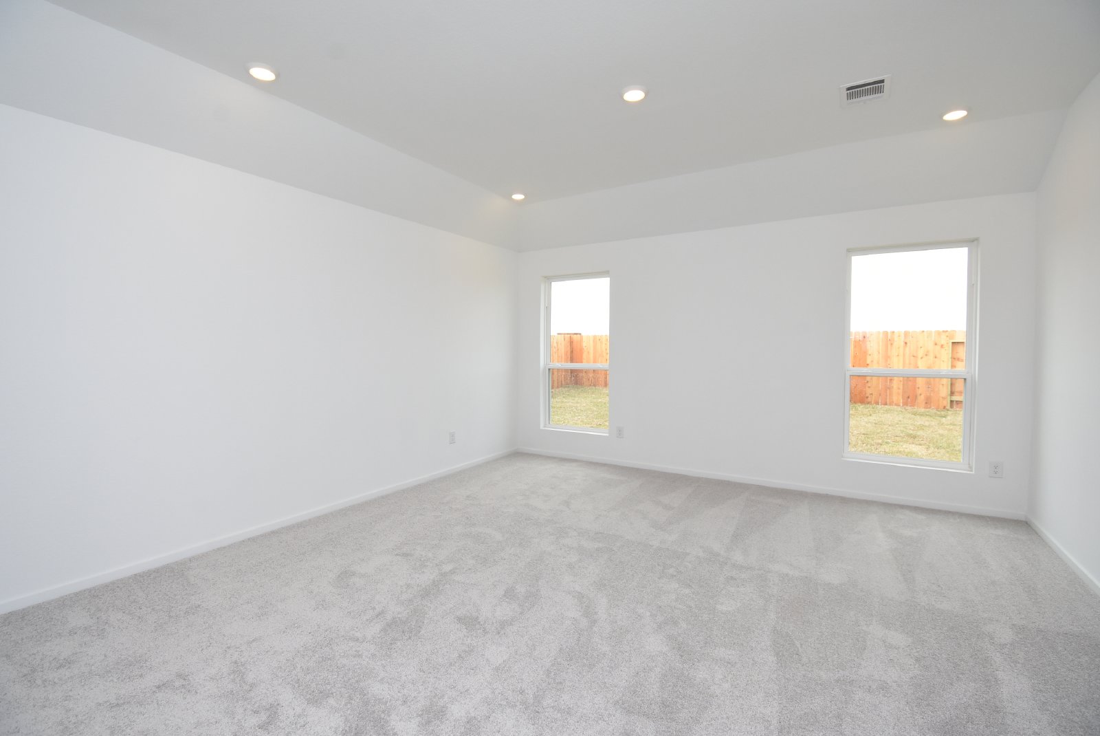 Elegant 4-Bed Home in Sunterra Ã????Ã???Ã??Ã?ÃÂ¢?? Resort-Style Living Awaits! property image