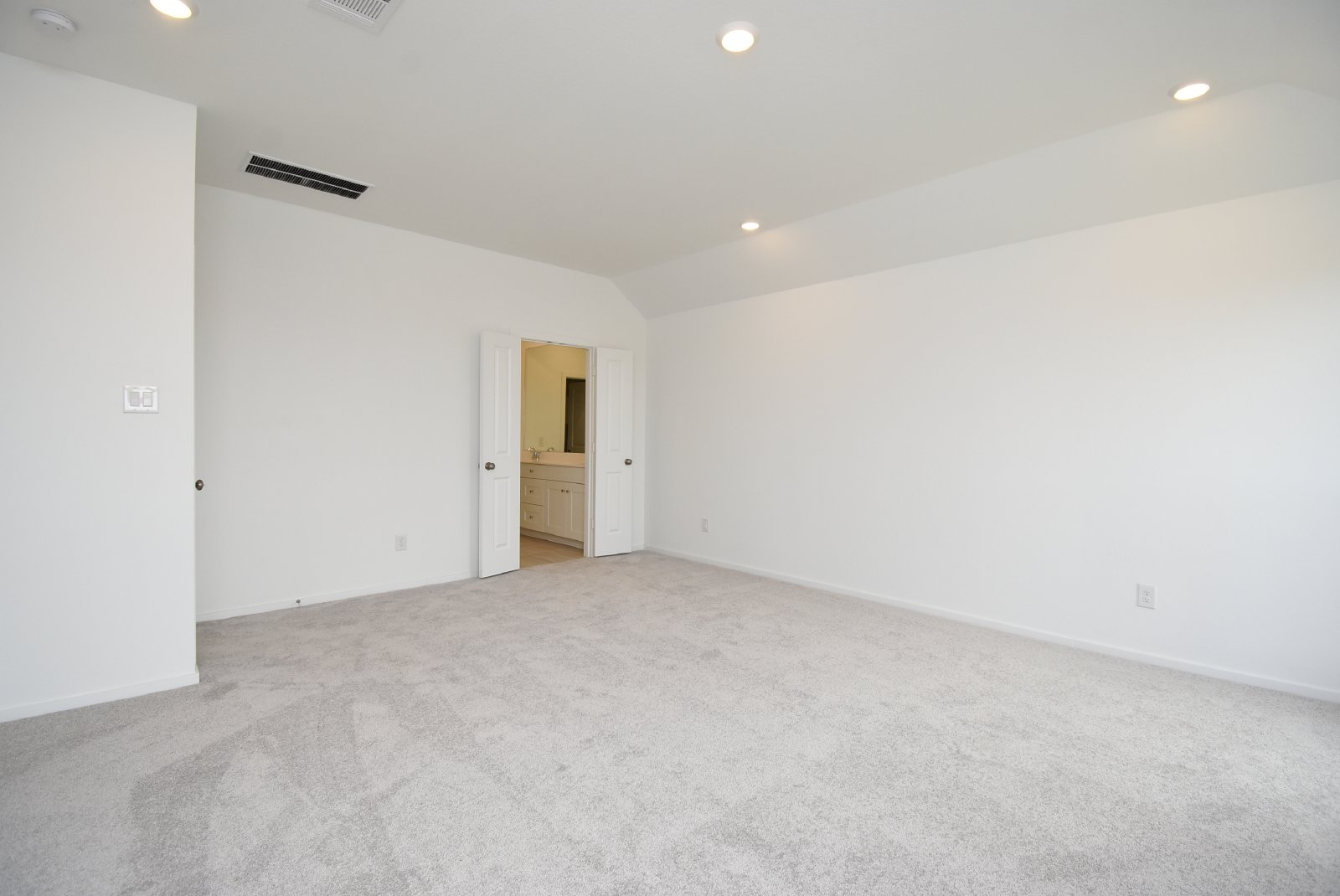 Elegant 4-Bed Home in Sunterra Ã????Ã???Ã??Ã?ÃÂ¢?? Resort-Style Living Awaits! property image